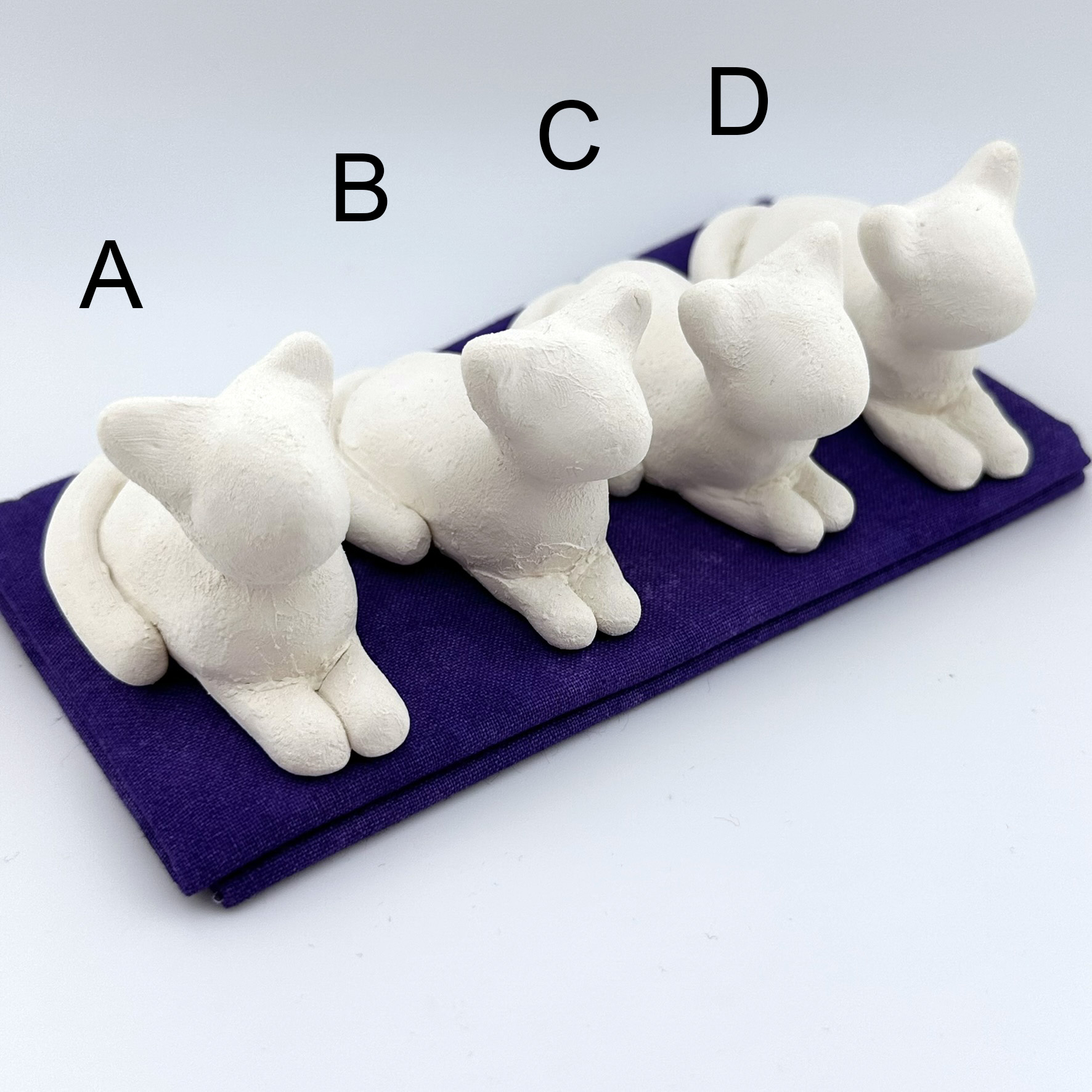 dyeing poison dart frog (citronella) (copy) dyeing poison dart frog (citronella) (copy)