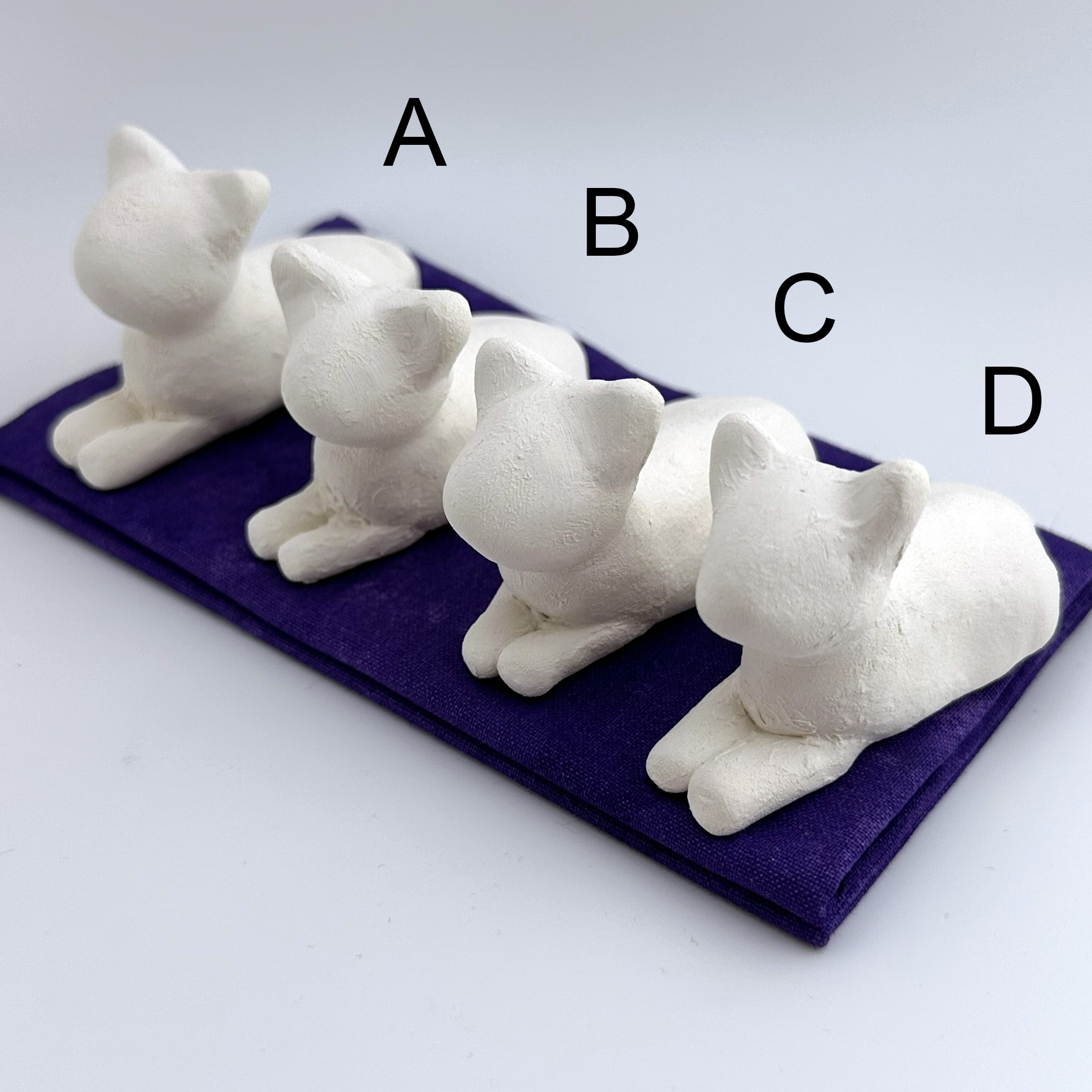 dyeing poison dart frog (citronella) (copy) dyeing poison dart frog (citronella) (copy)