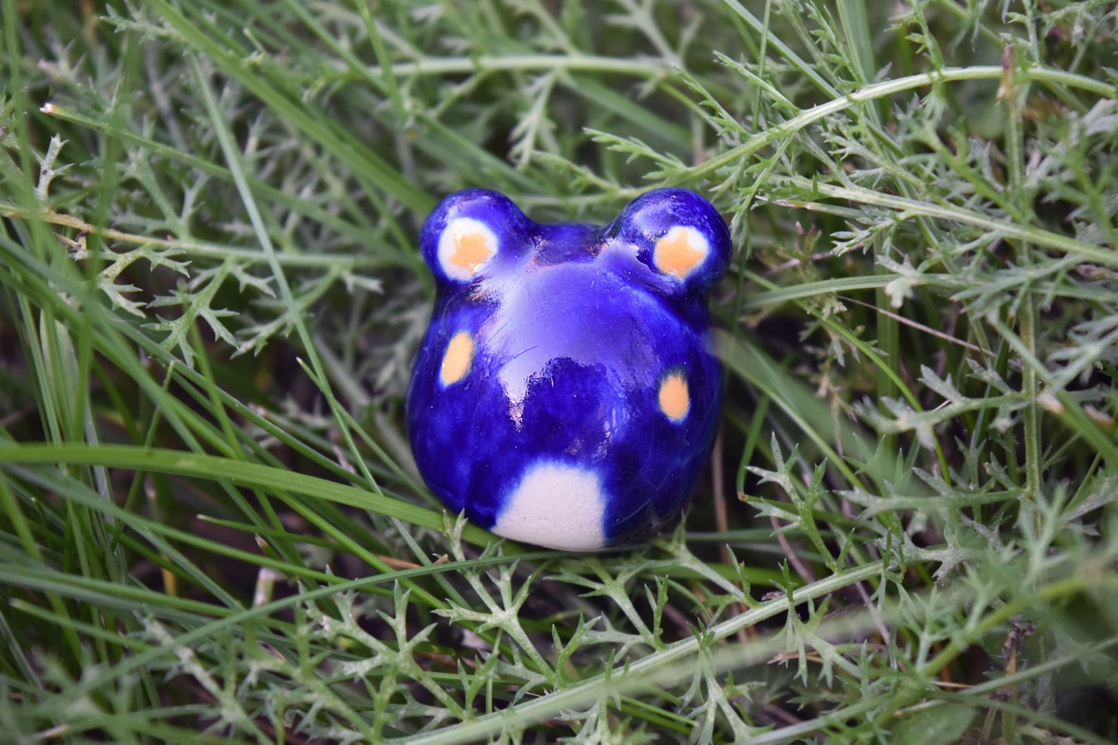 gumdropblue1 gumdropblue1