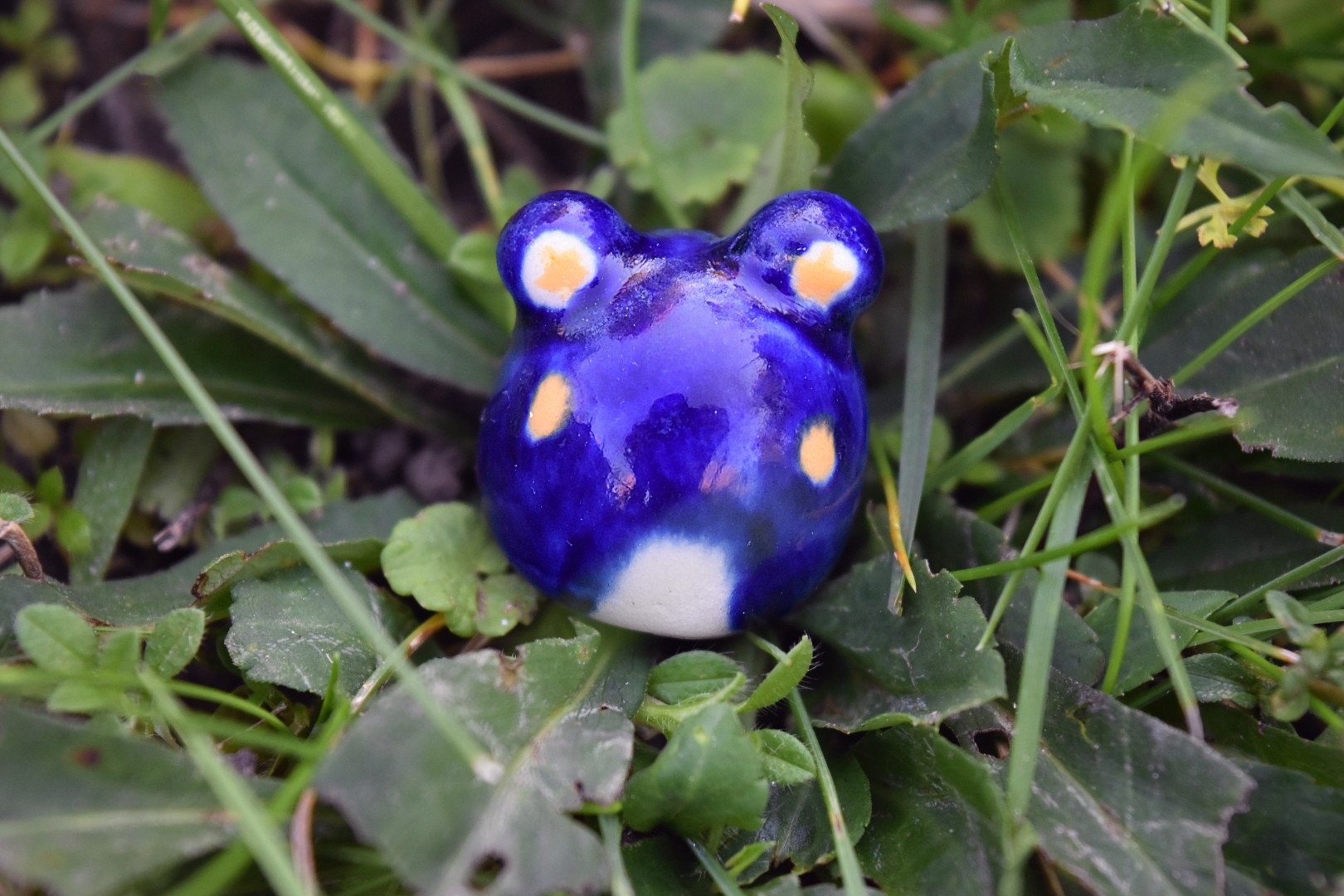 gumdropblue2 gumdropblue2