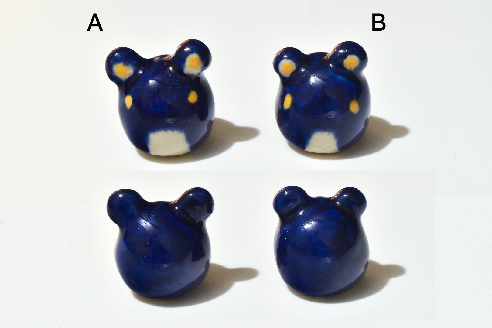 gumdropfrogblue gumdropfrogblue