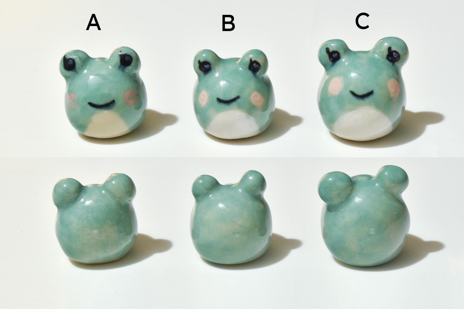 gumdropfroggreen gumdropfroggreen