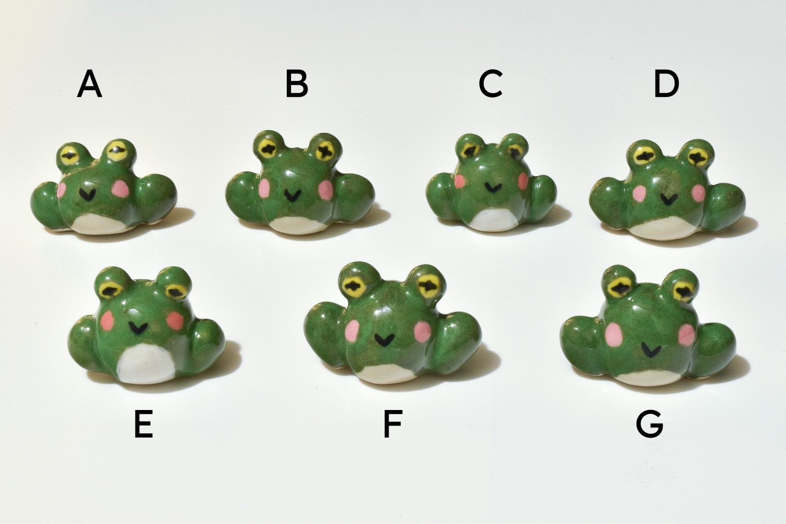 happyfella happyfella