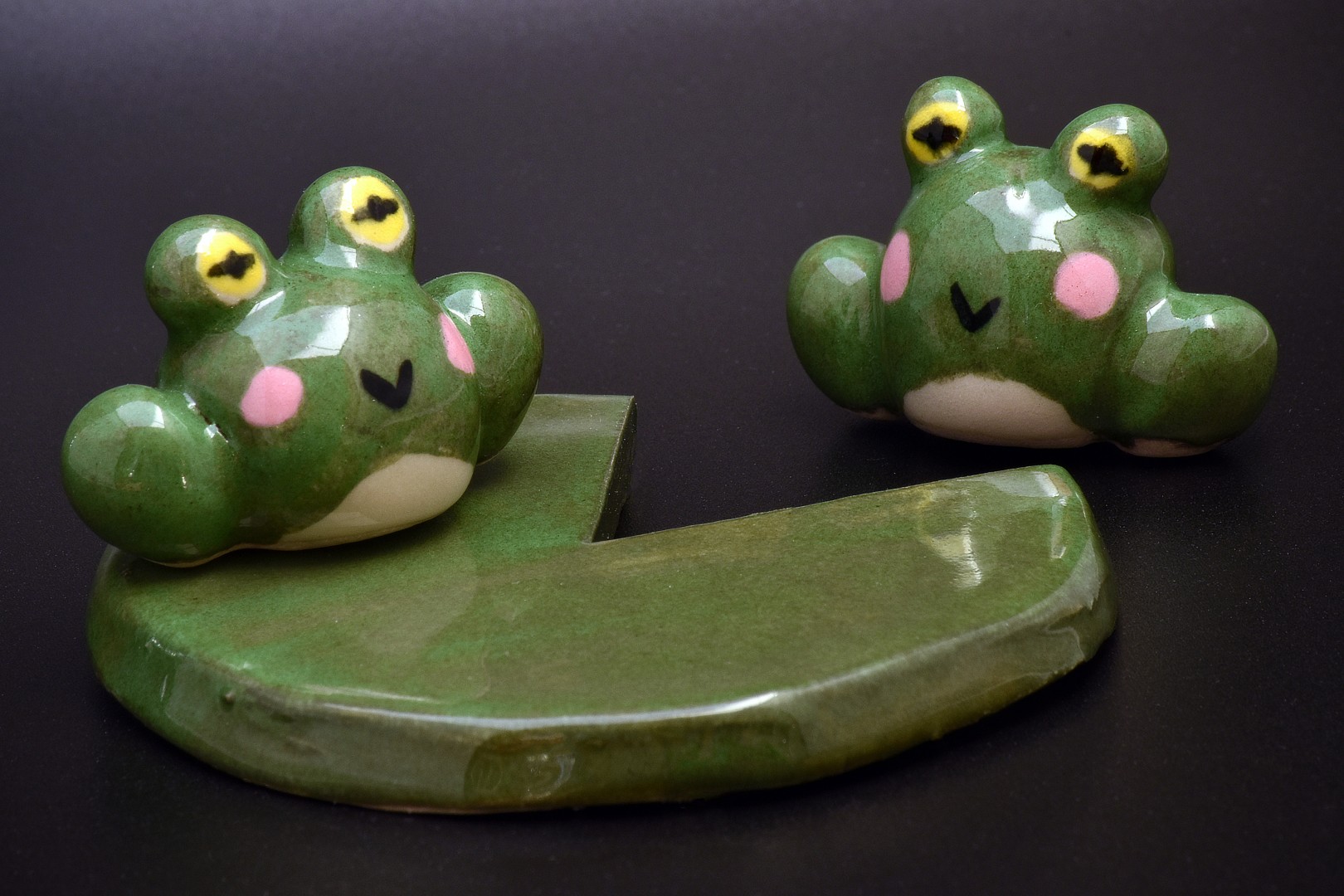 happyfella1 happyfella1