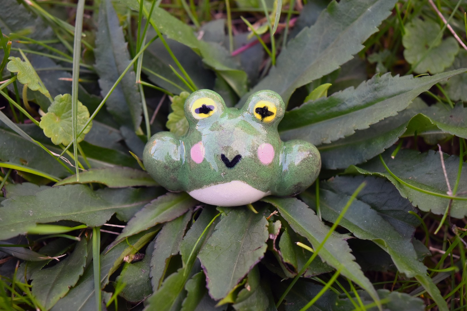 happyfella2 happyfella2