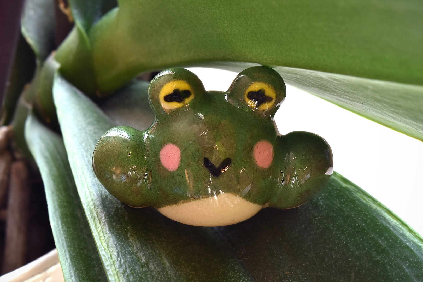 happyfella4 happyfella4