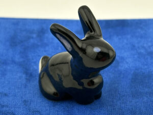 dyeing poison dart frog (citronella) (copy)