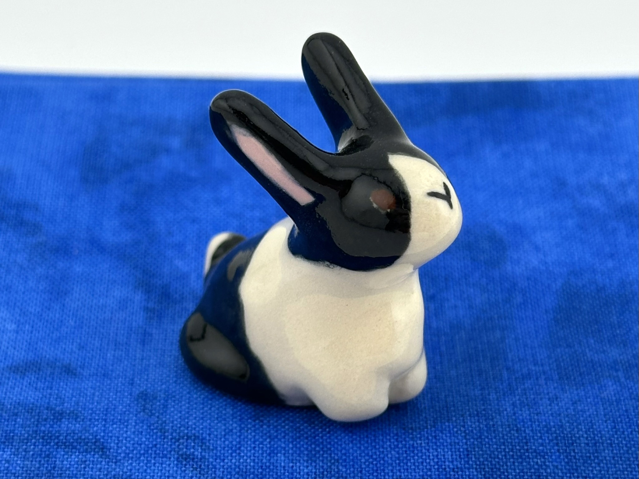 new product new product