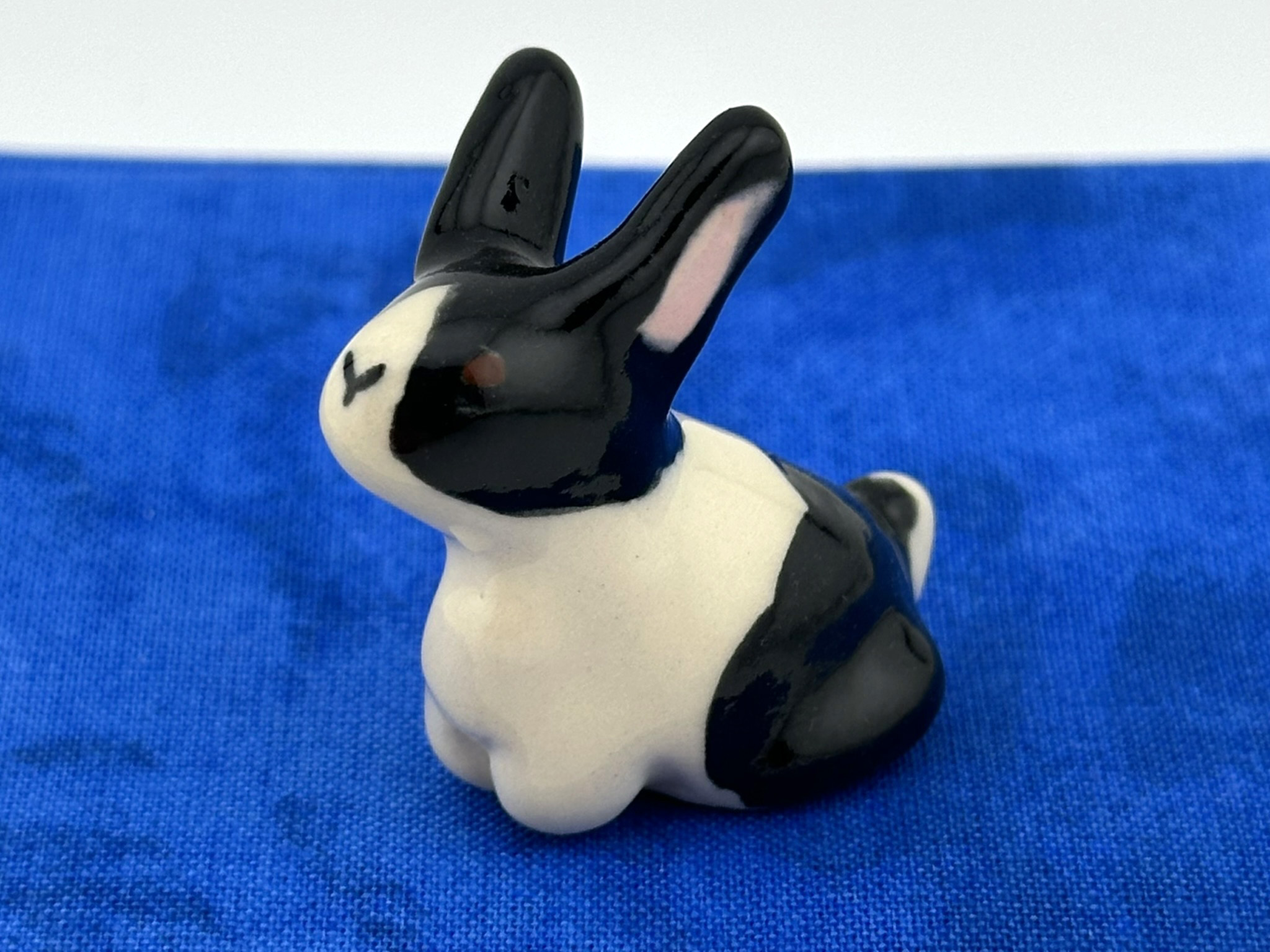 new product new product