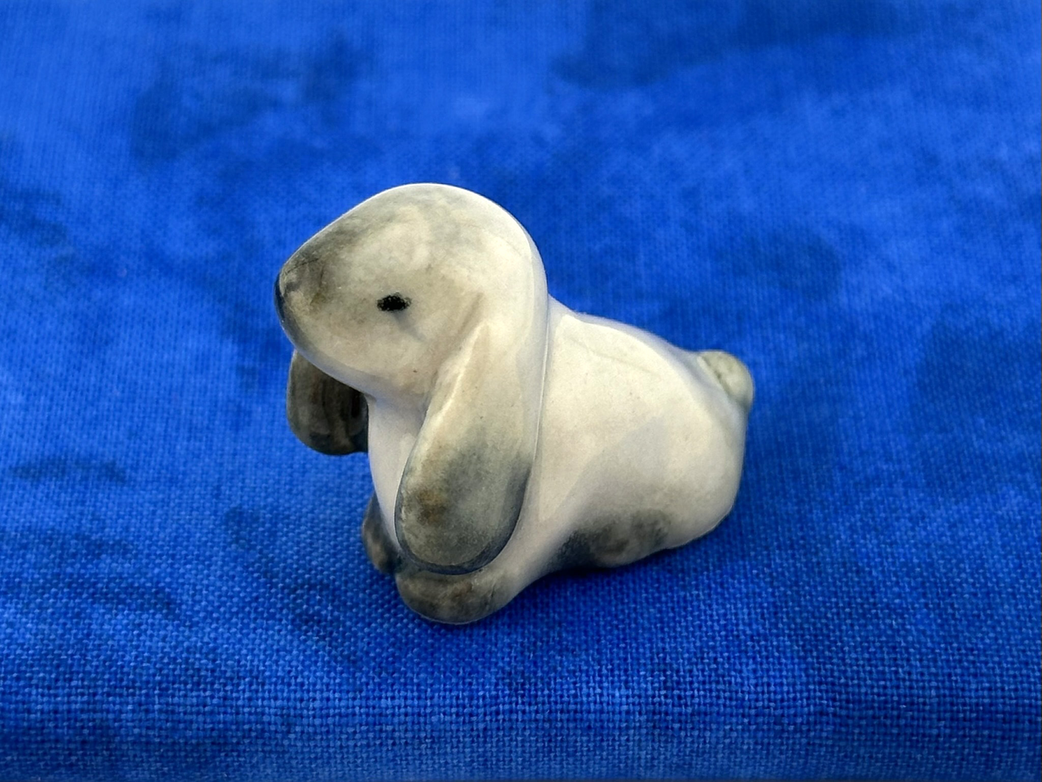 new product new product