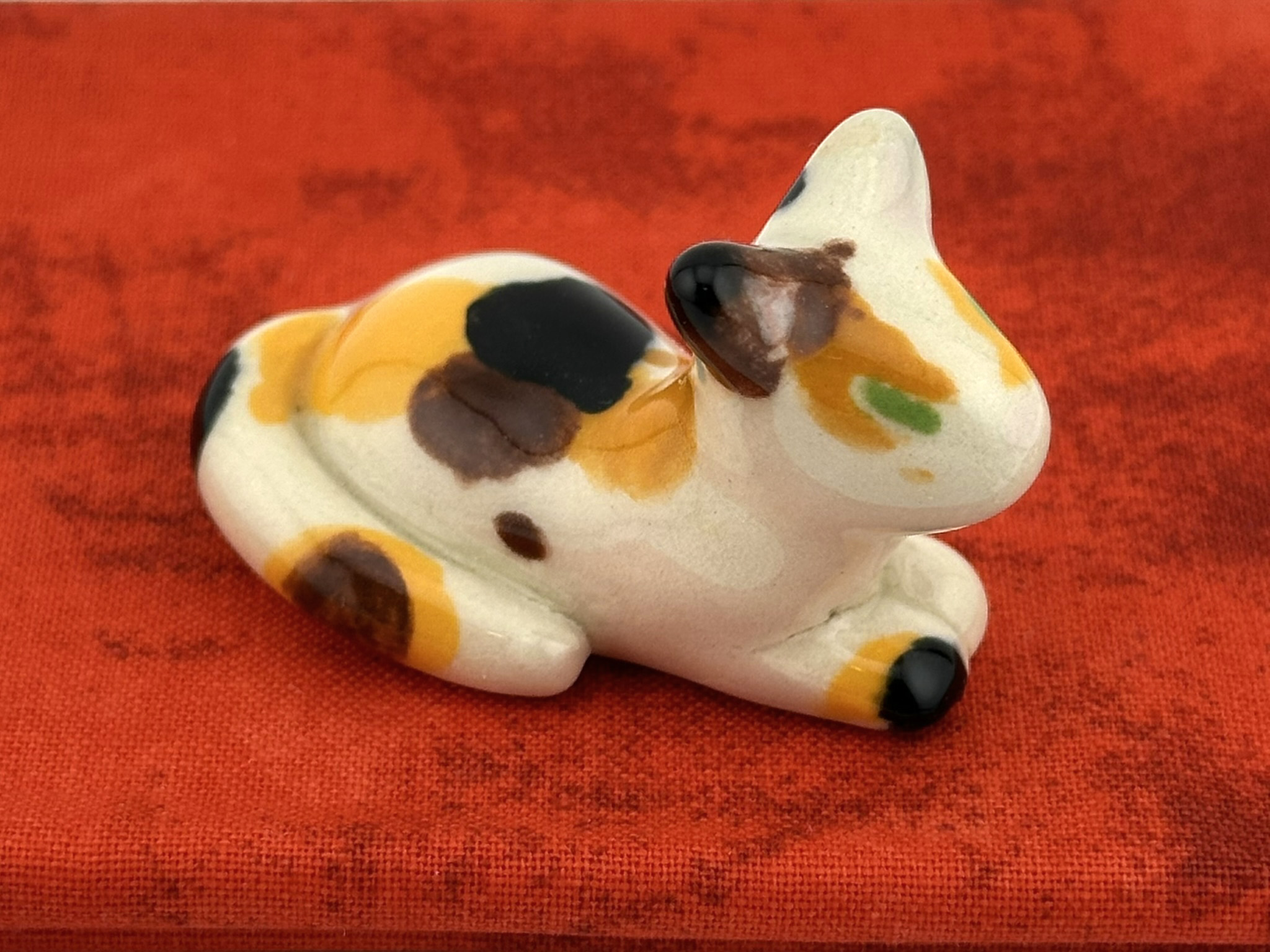 new product new product