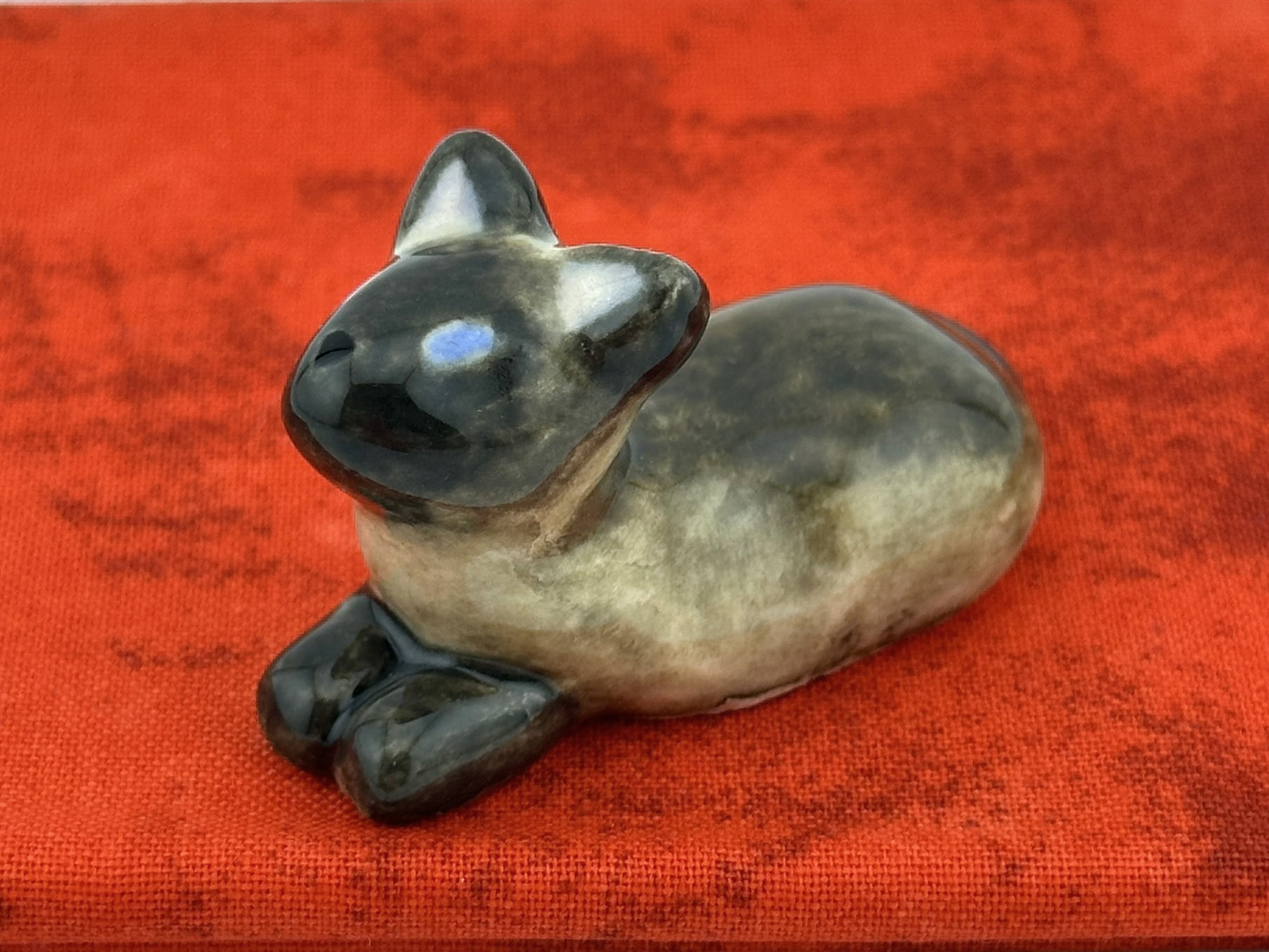 new product new product