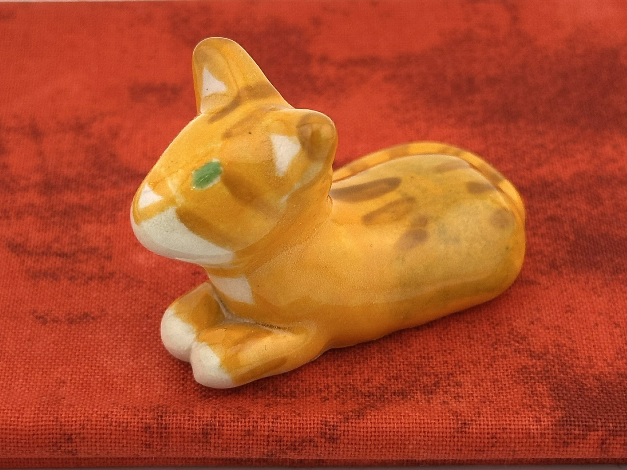 new product new product