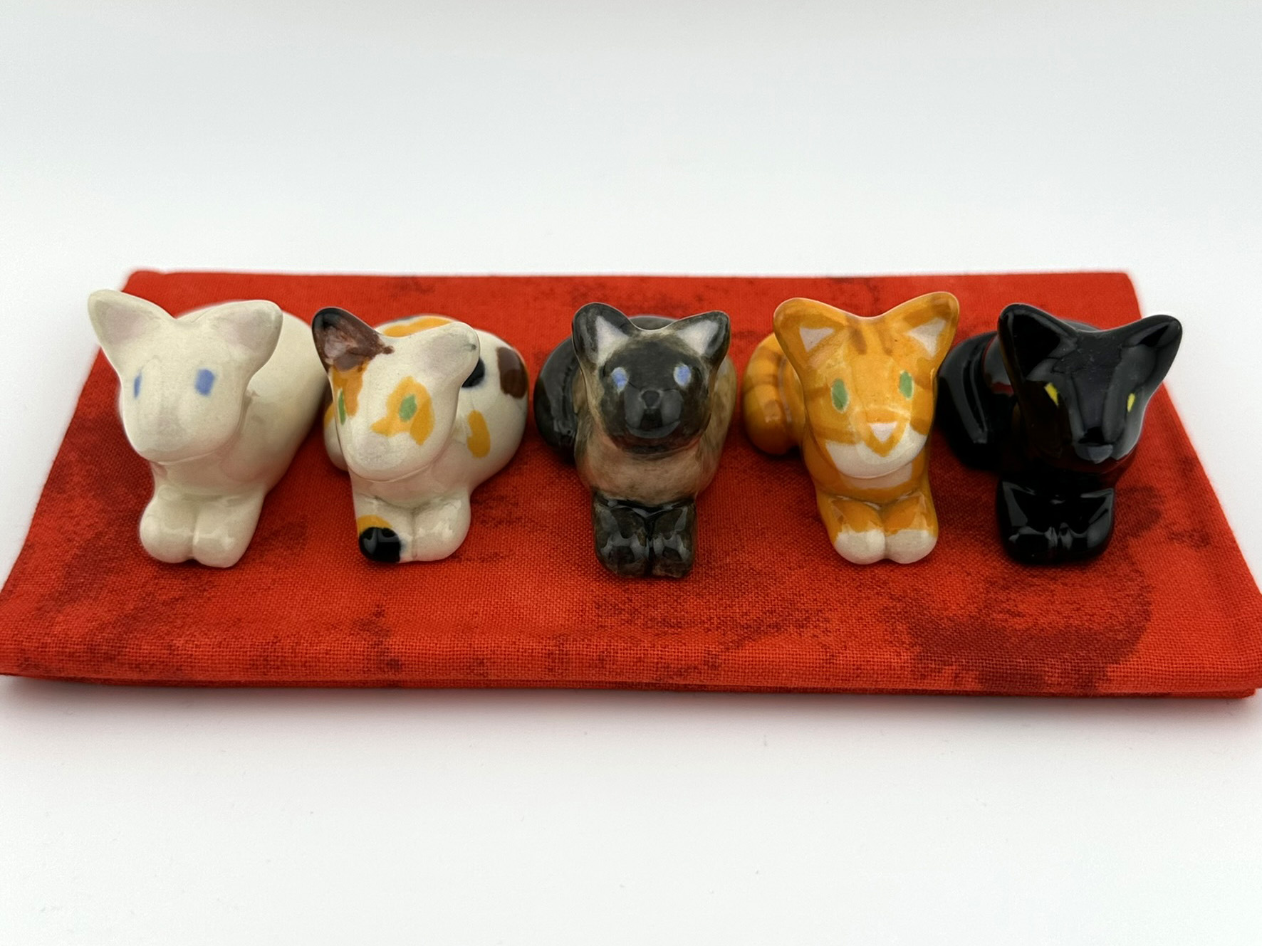 new product new product