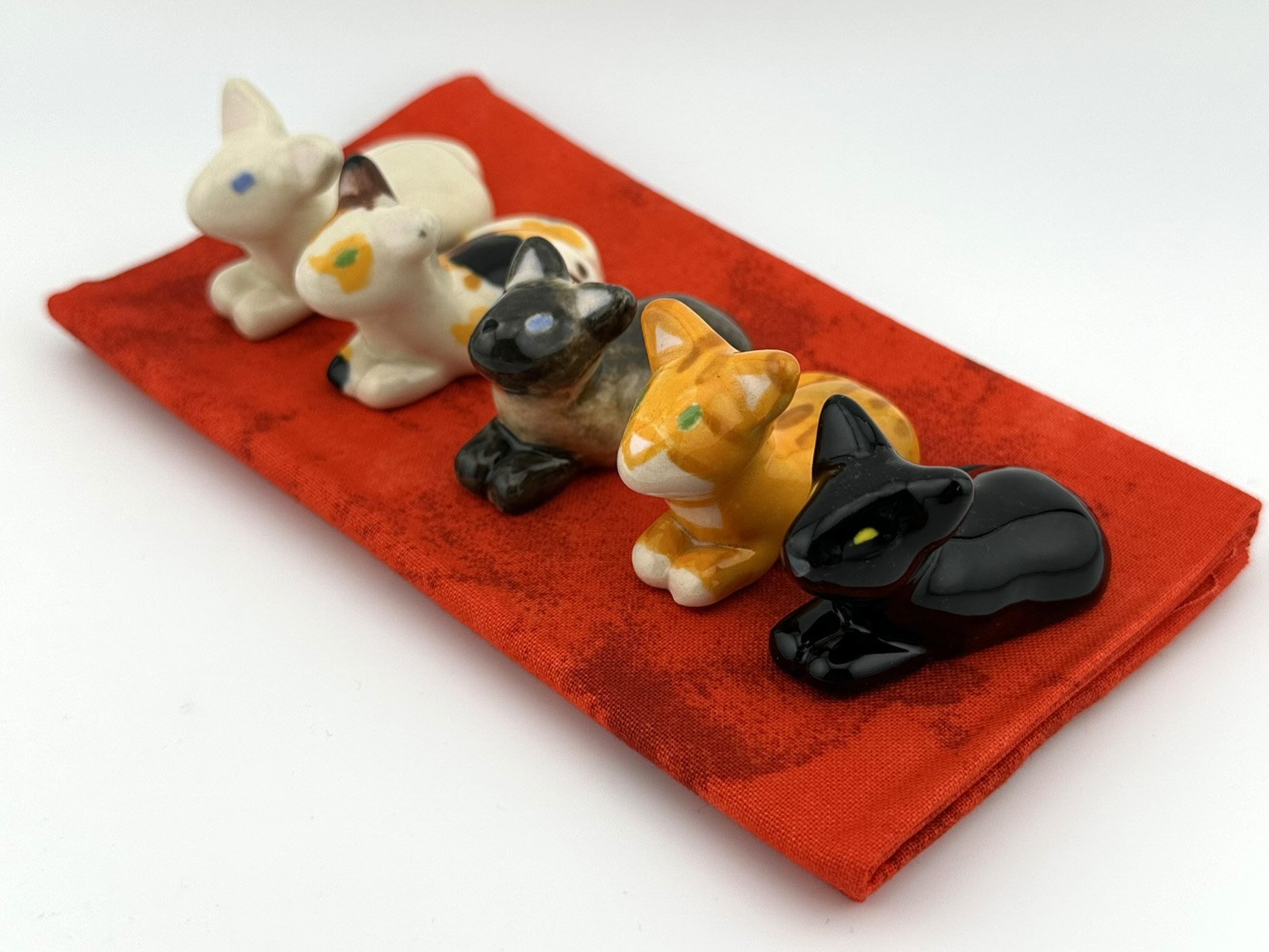 new product new product