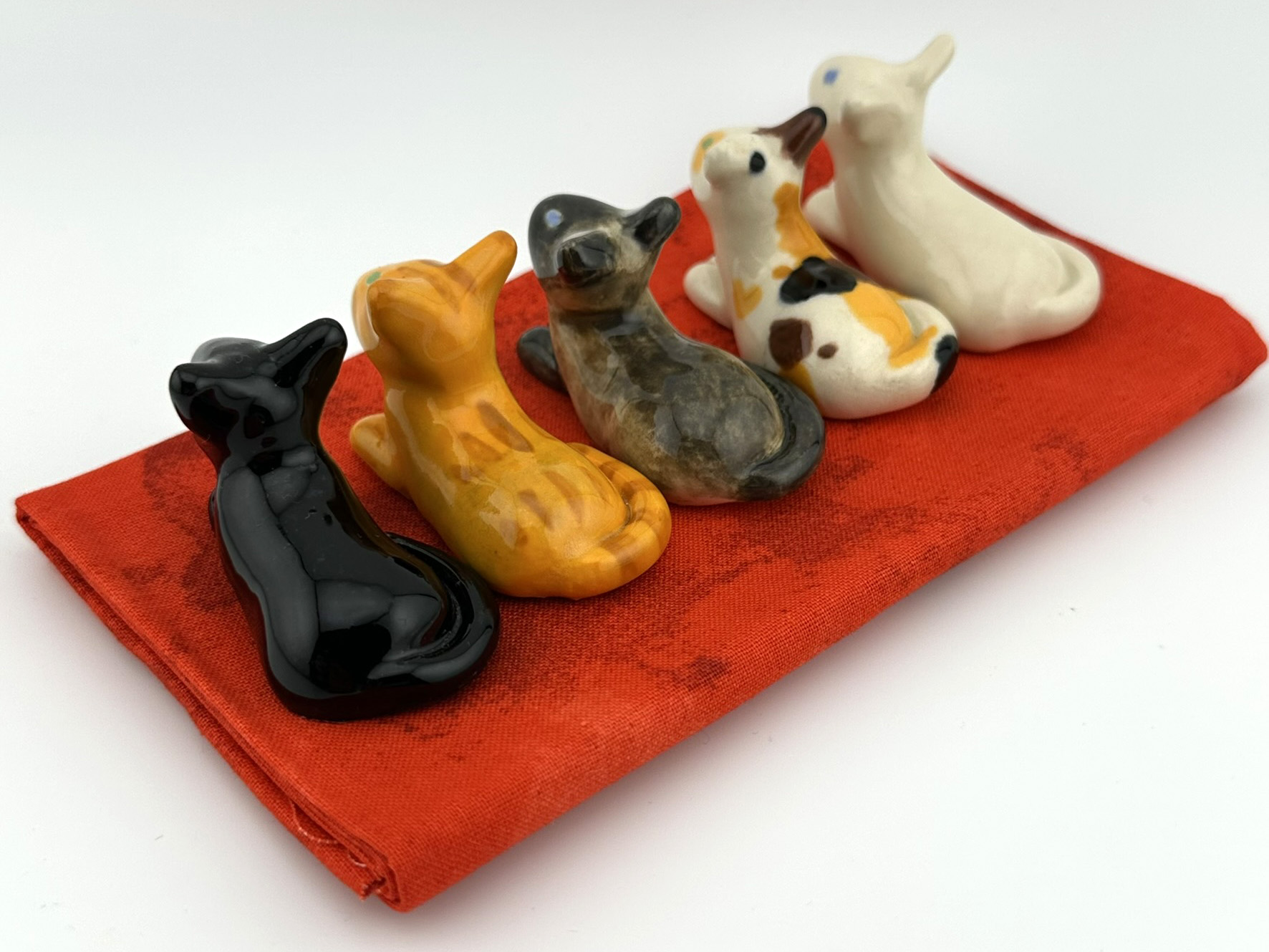 new product new product