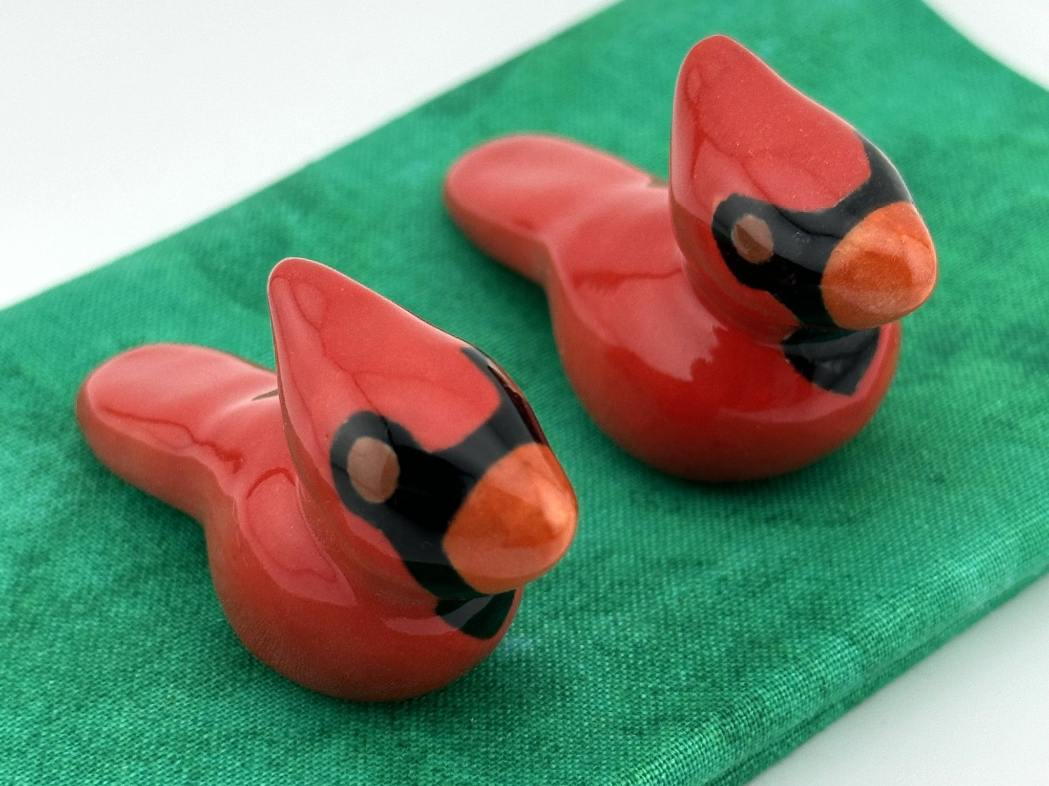 new product new product