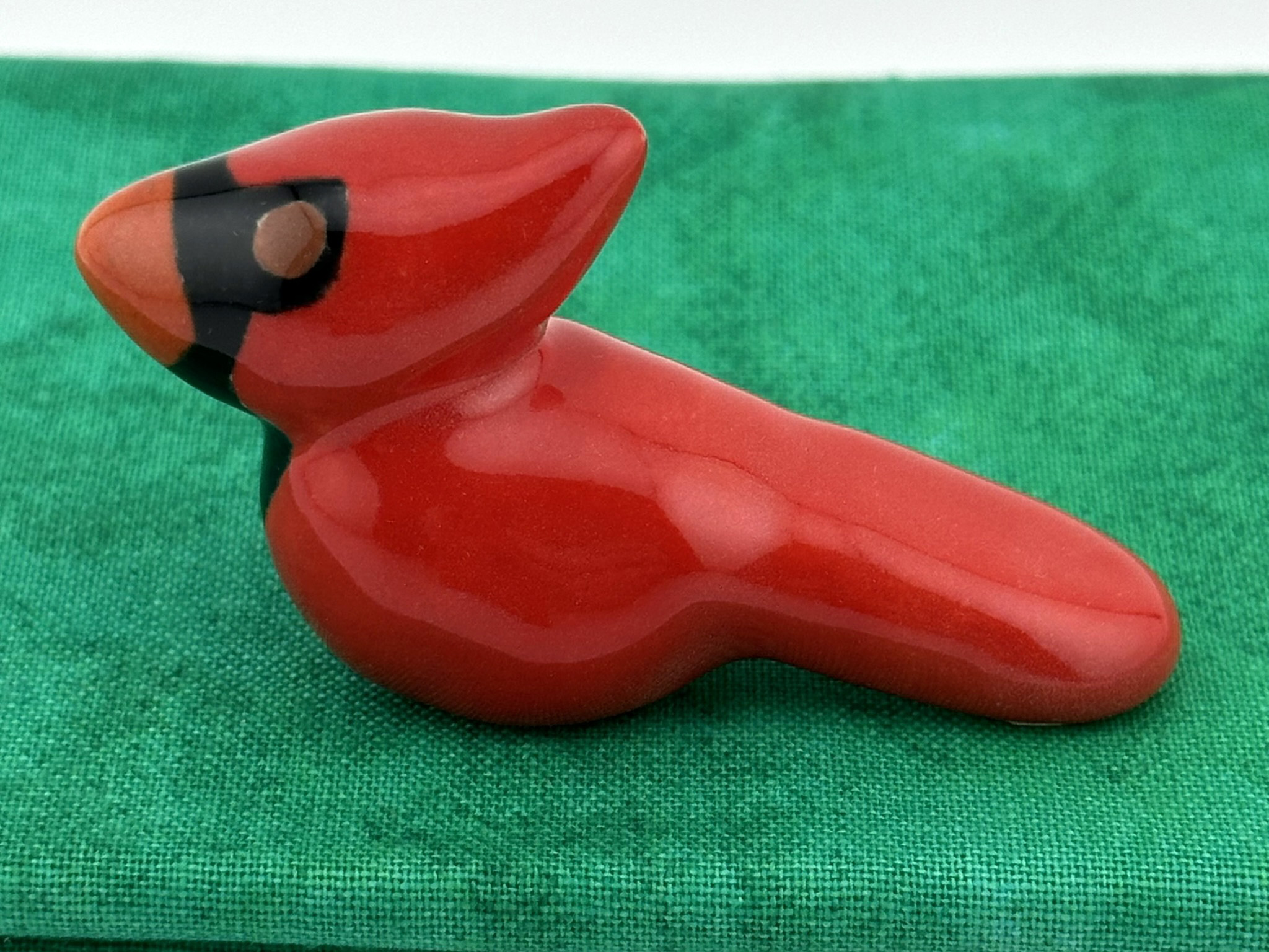 new product new product