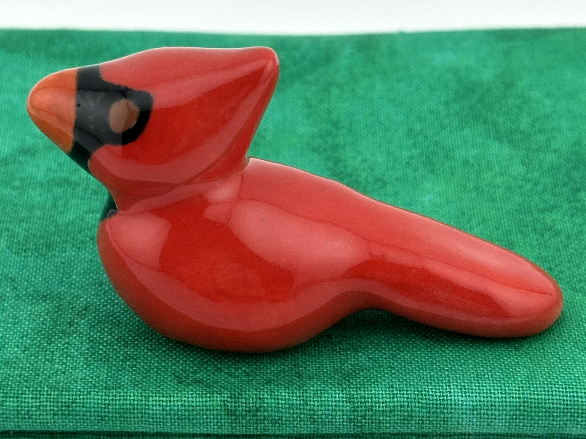 new product new product