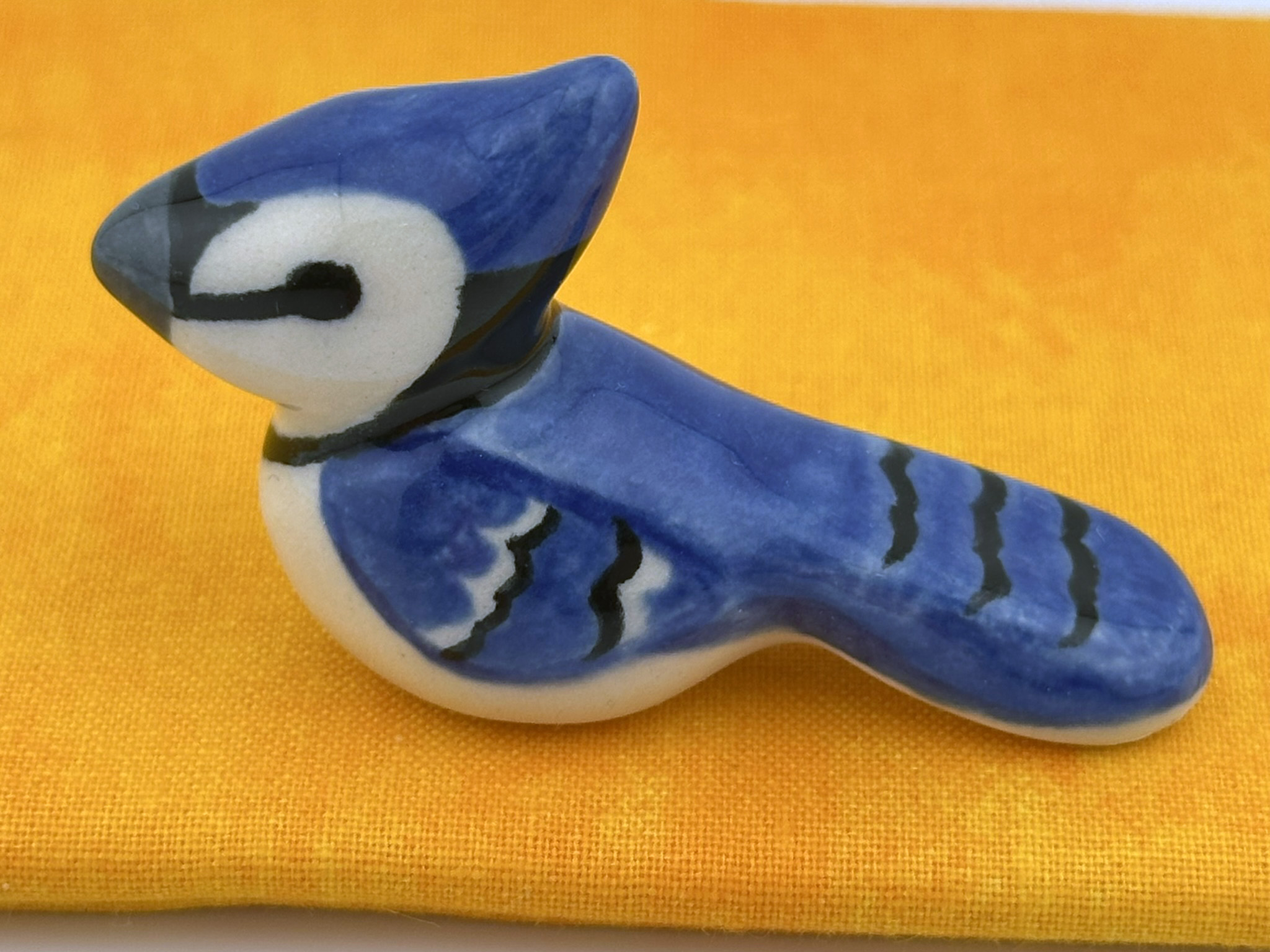 new product new product