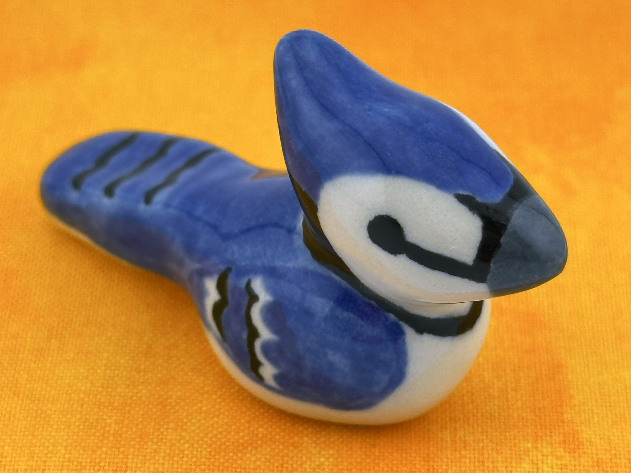 new product new product