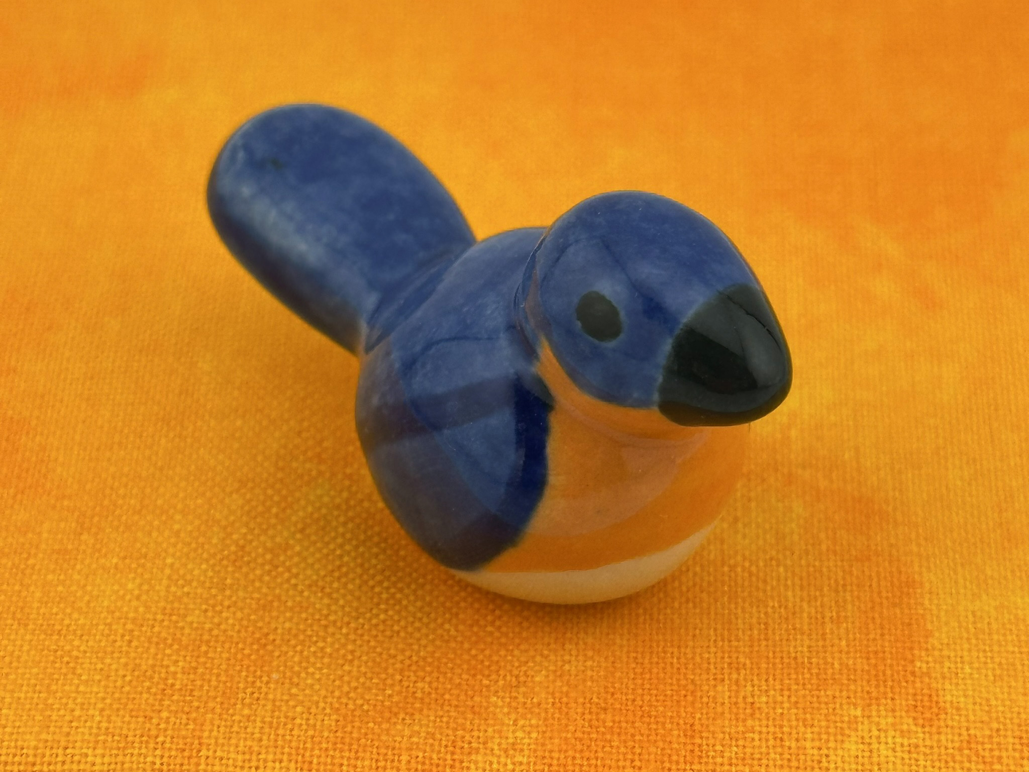 new product new product