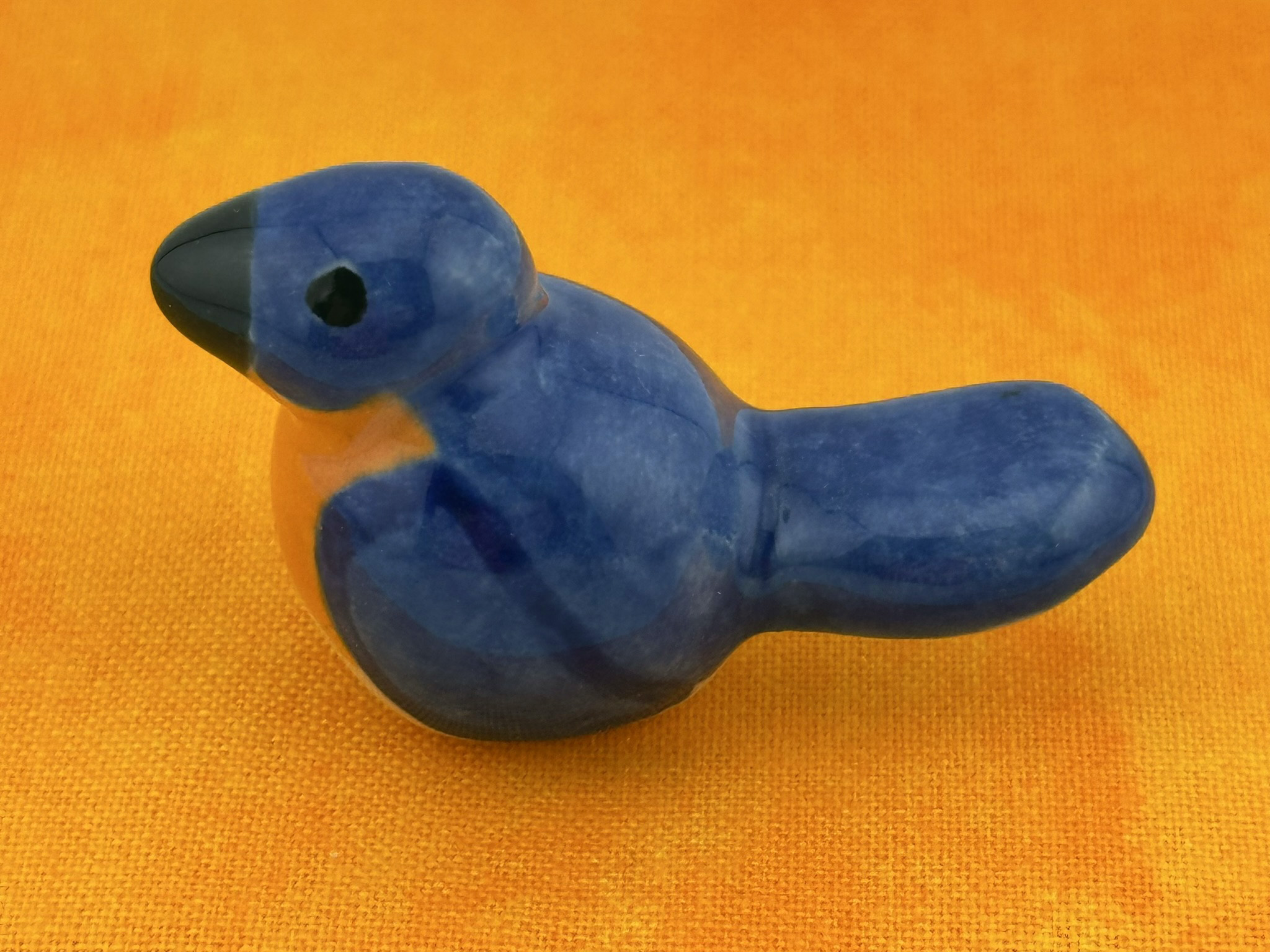 new product new product