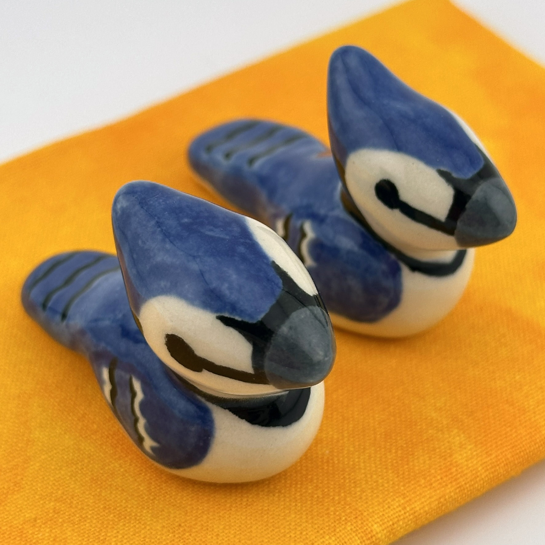 new product new product