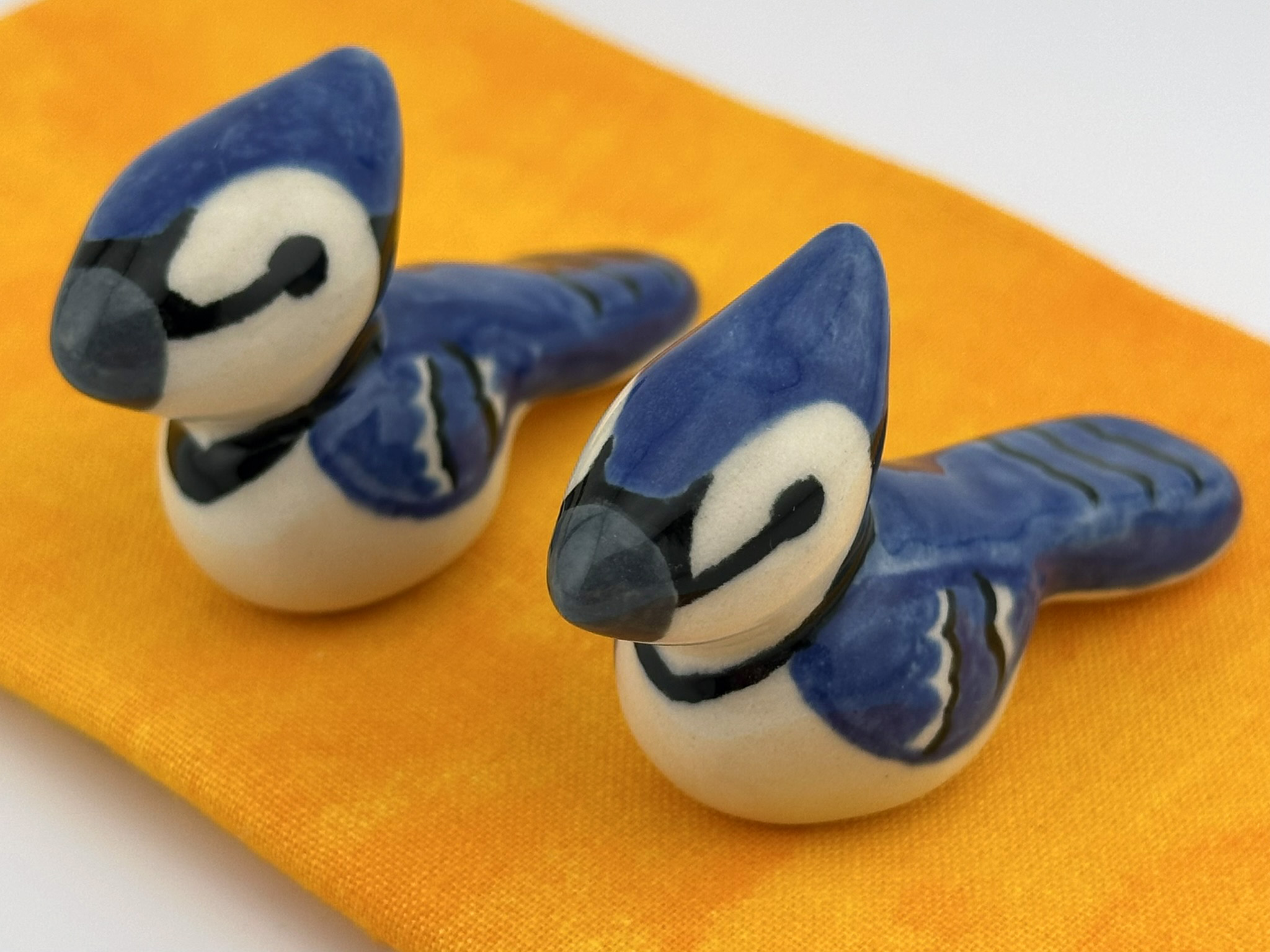 new product new product