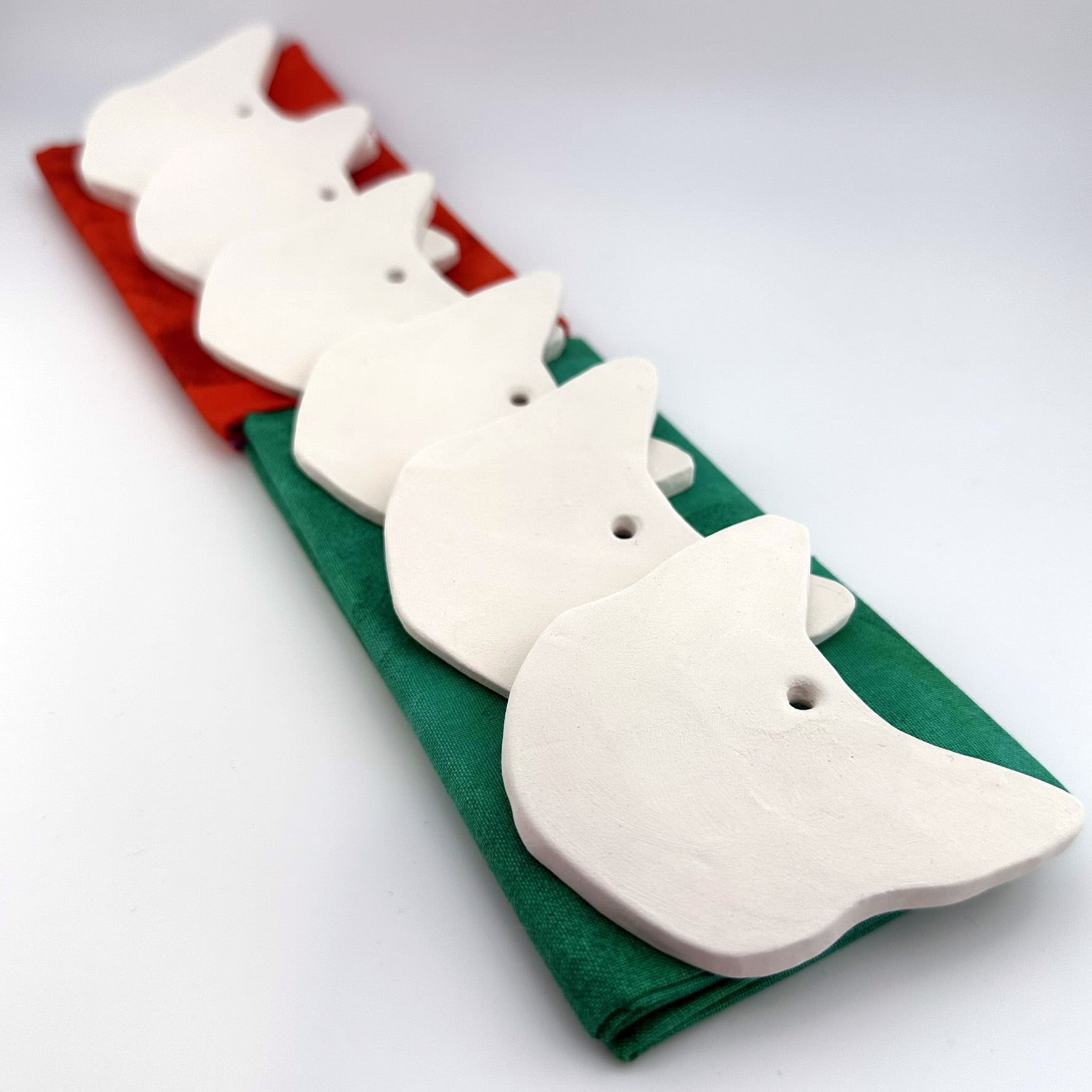 new product new product