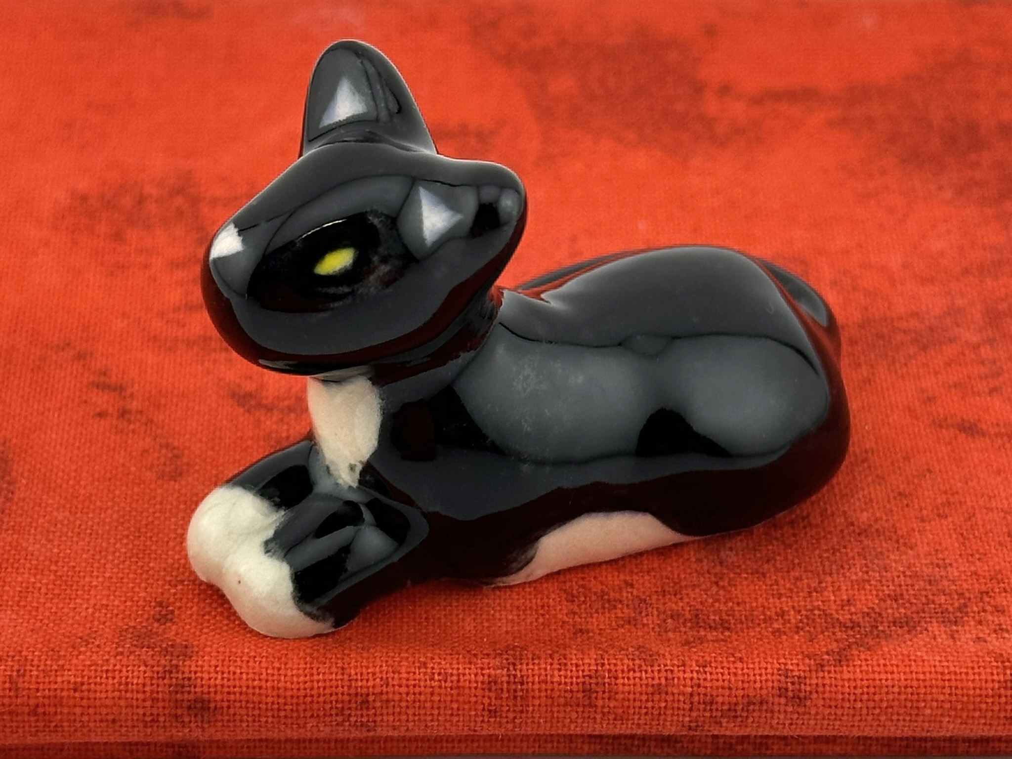 new product new product