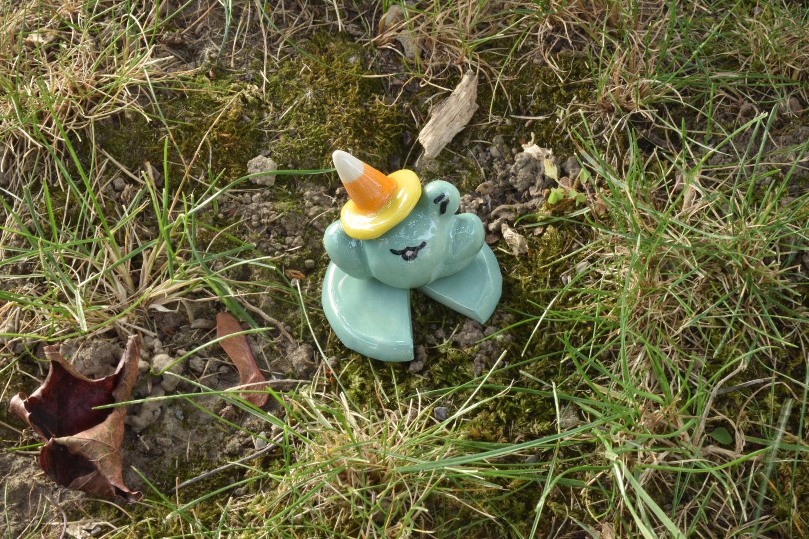 lilypadmini3 lilypadmini3