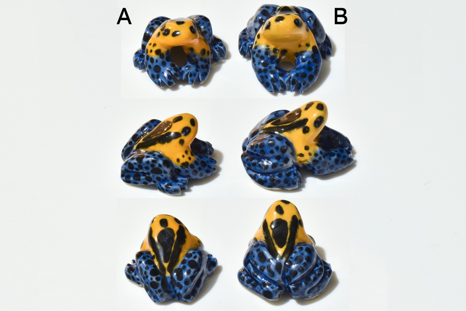 minimimicpoisonfrog minimimicpoisonfrog