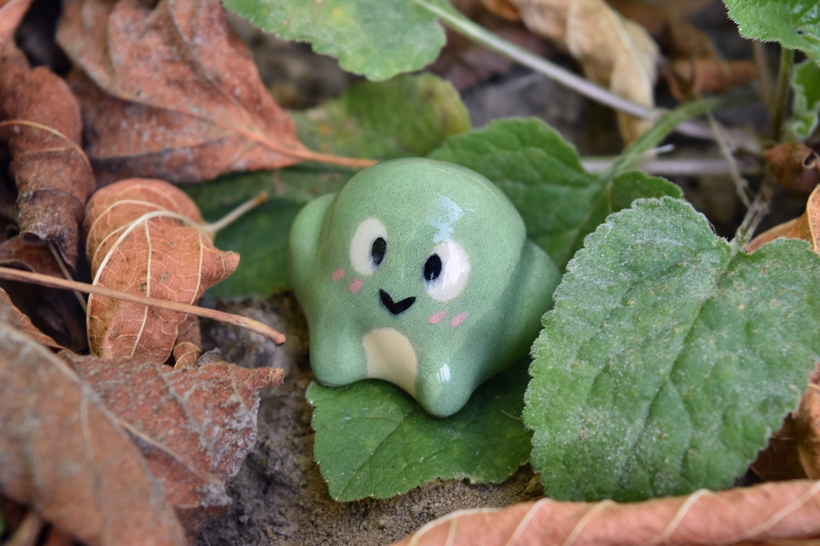 orbygreen1 orbygreen1