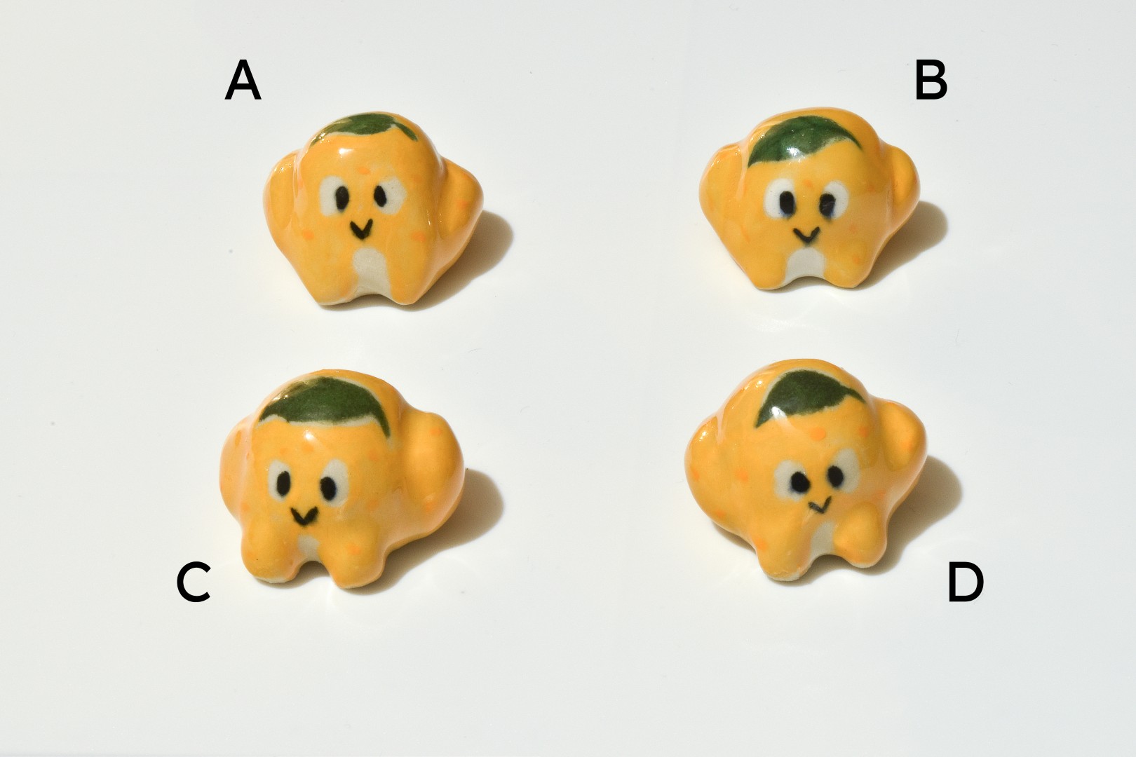 orbytangerine orbytangerine