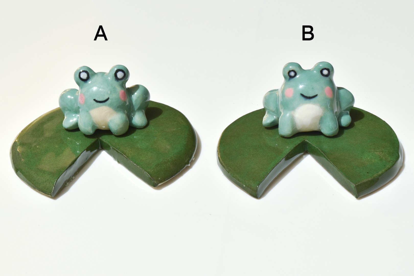 pondsitter pondsitter