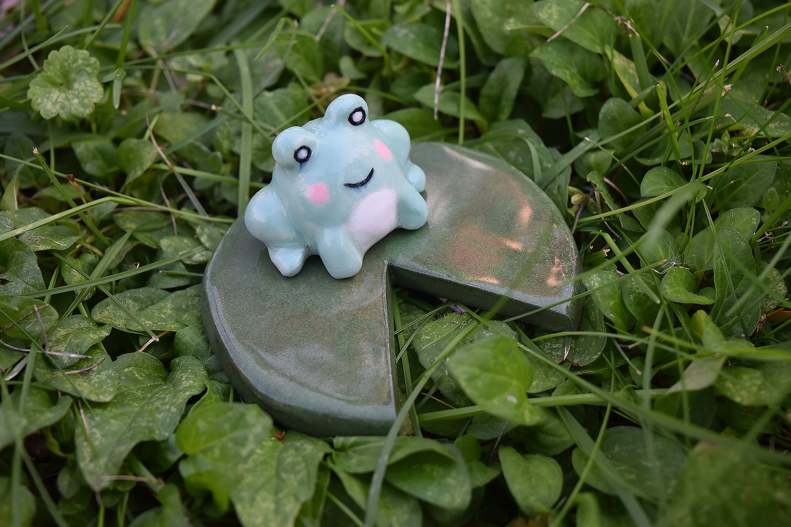 pondsitter2 pondsitter2