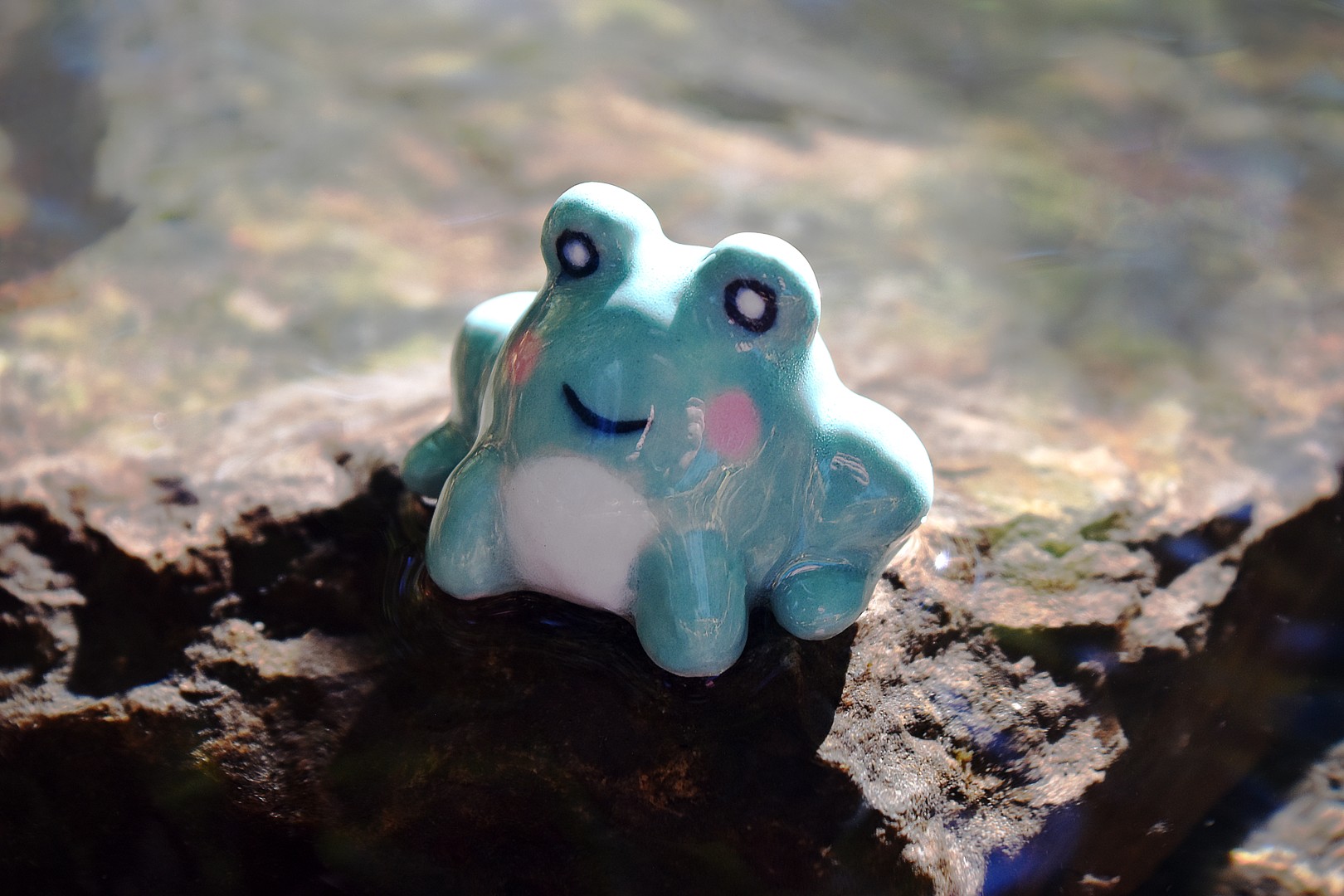 pondsitter4 pondsitter4