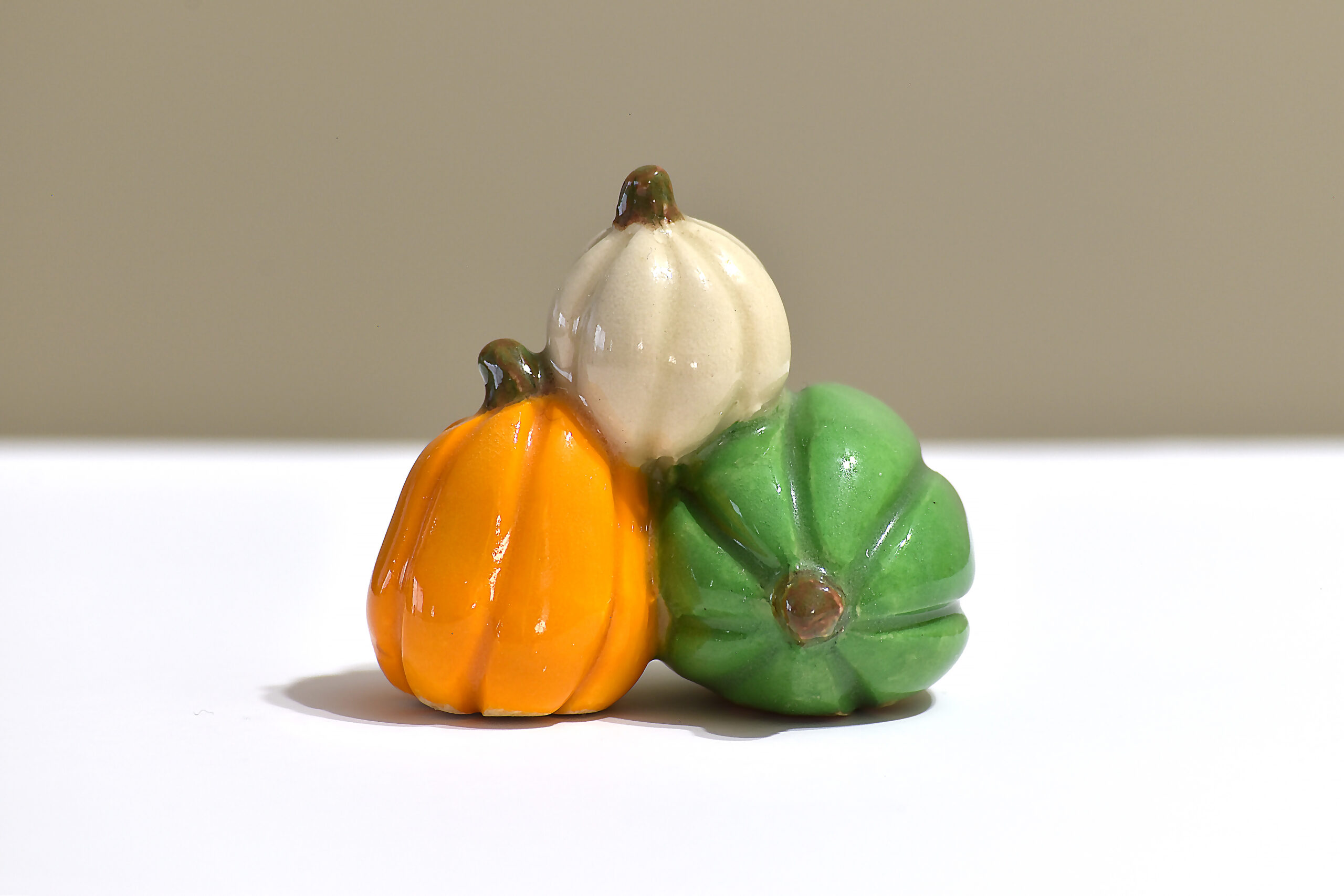 pumpkins 1 pumpkins 1