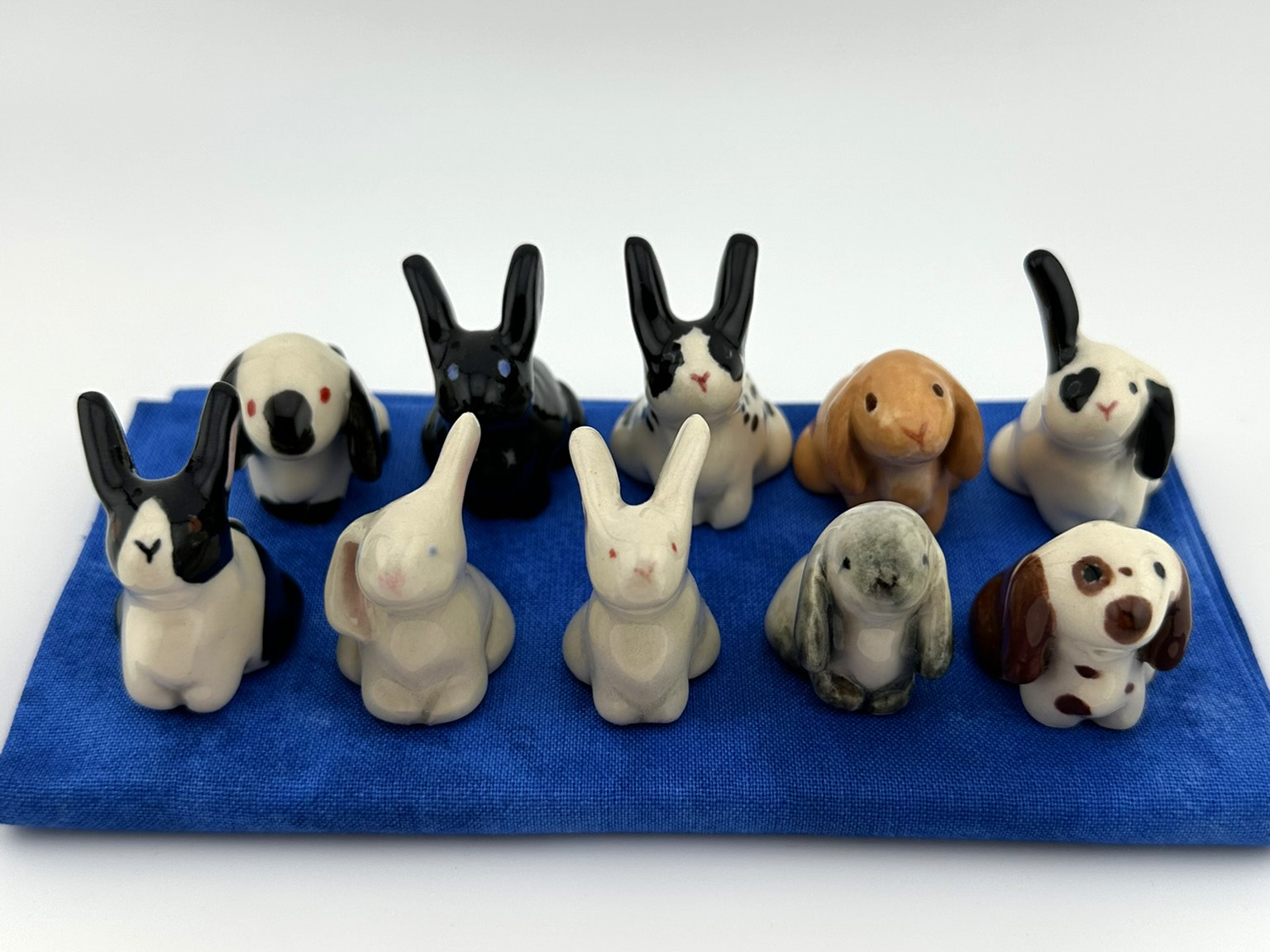 new product new product