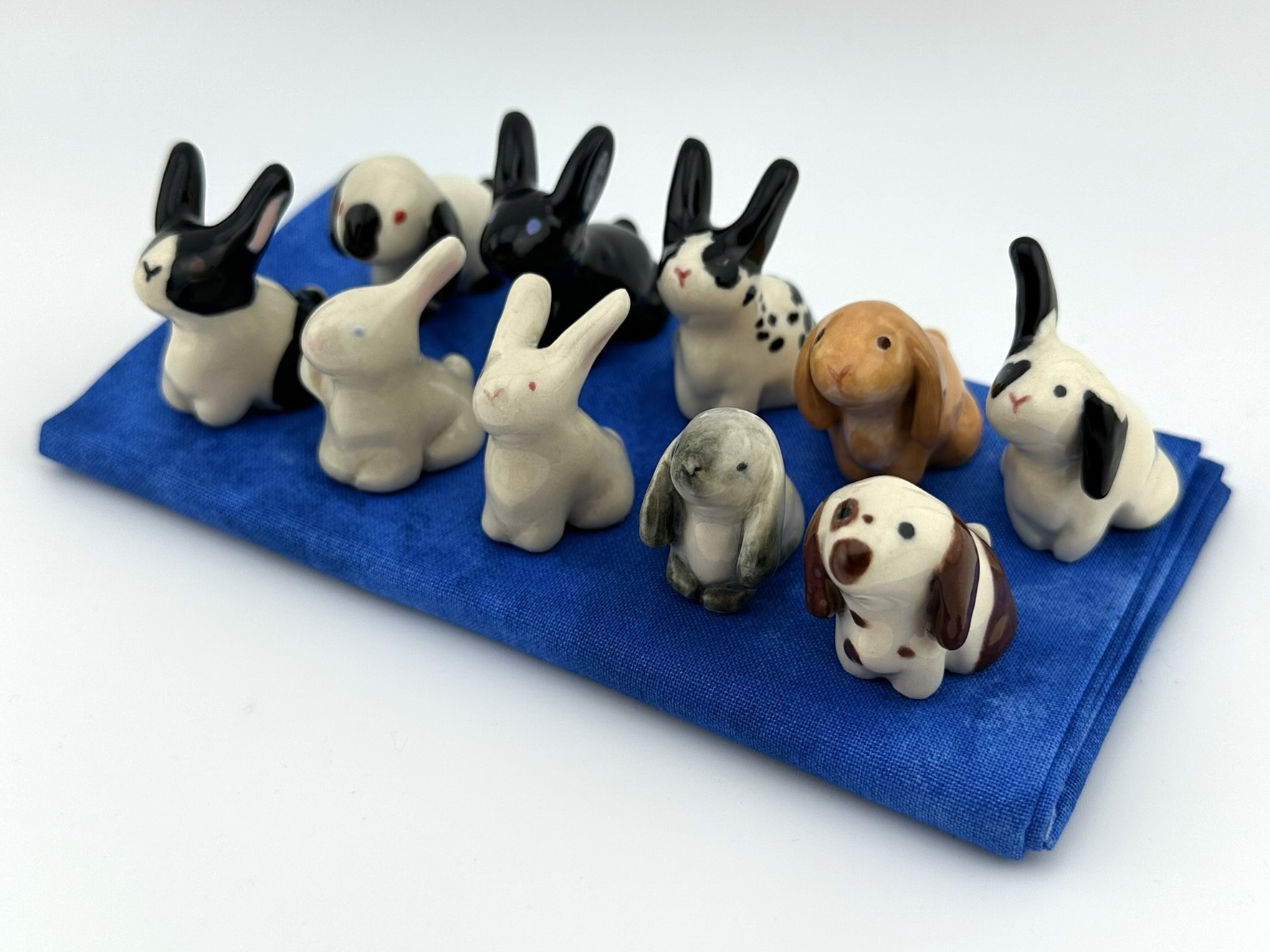 new product new product