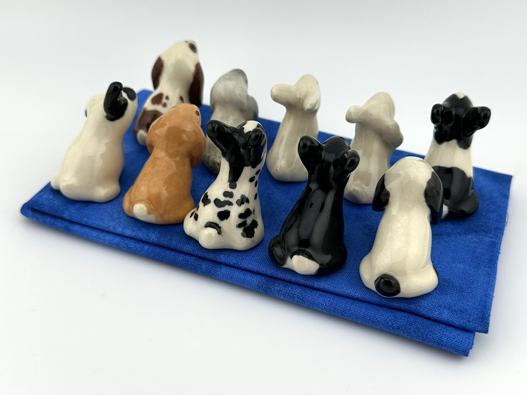 new product new product