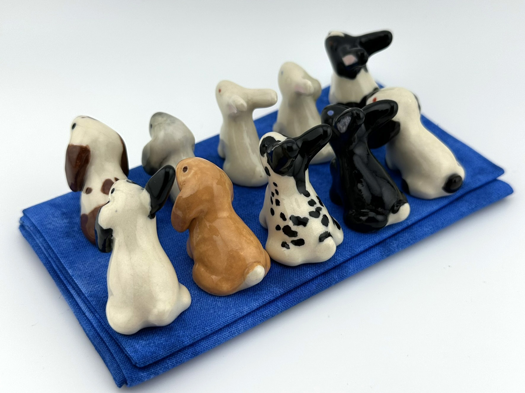 new product new product