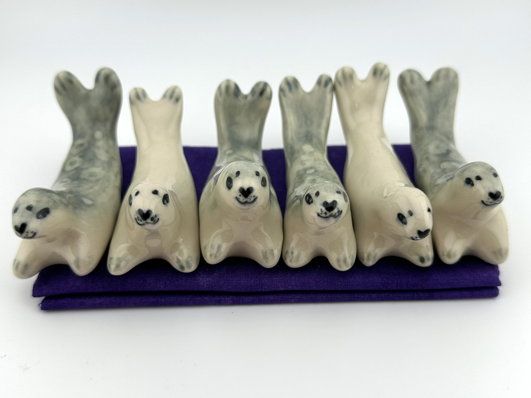 new product new product