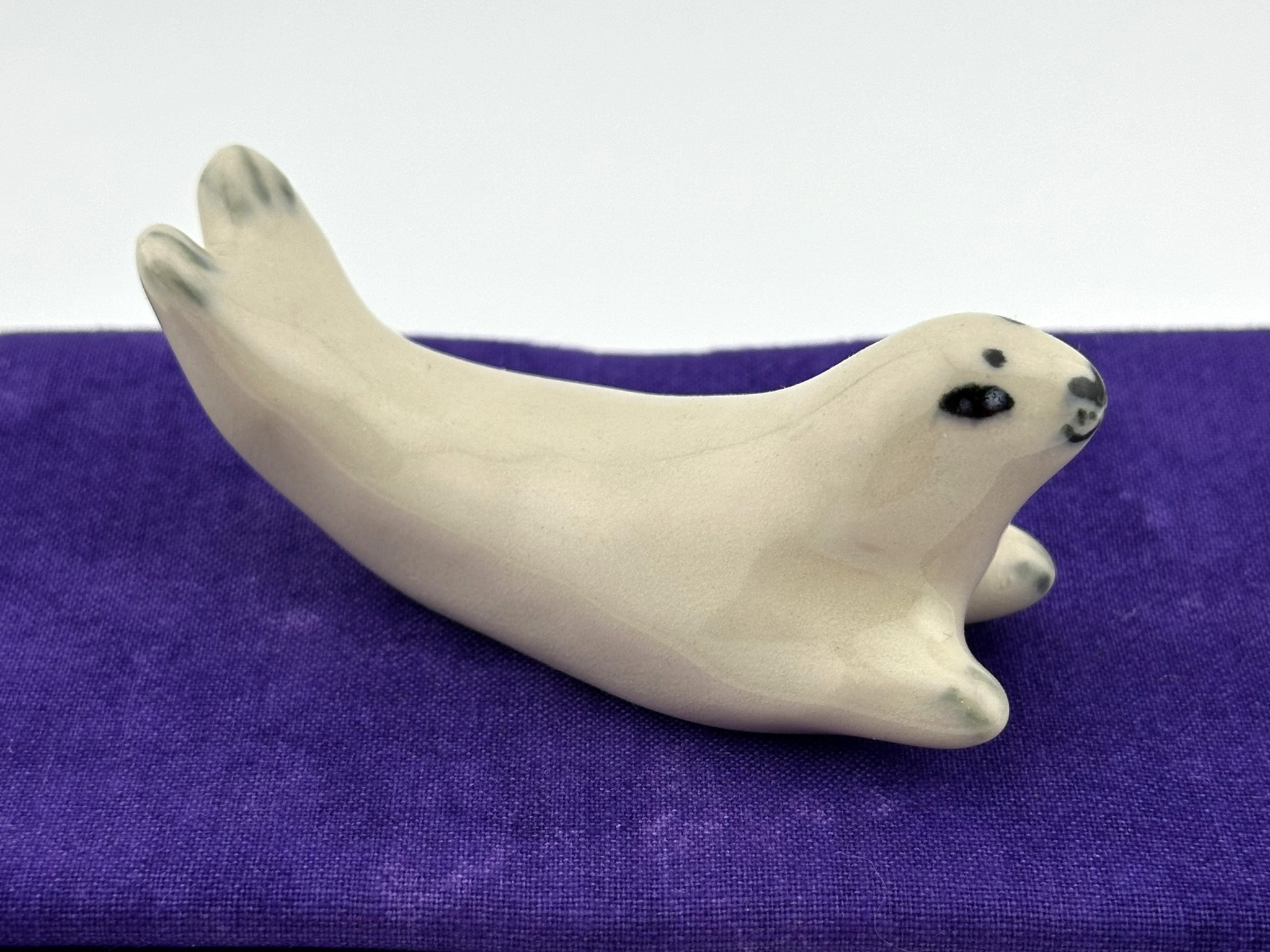 new product new product