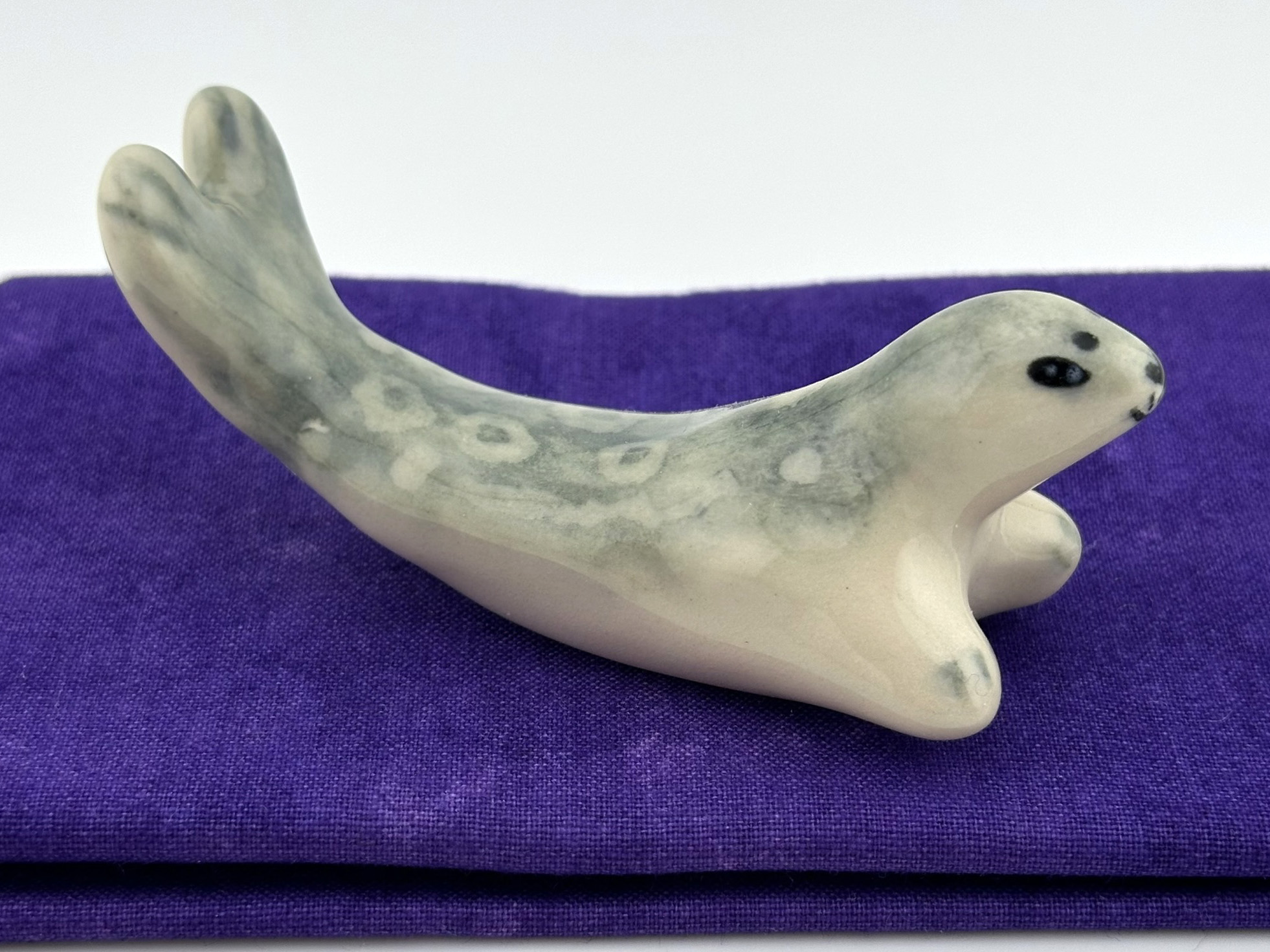 new product new product