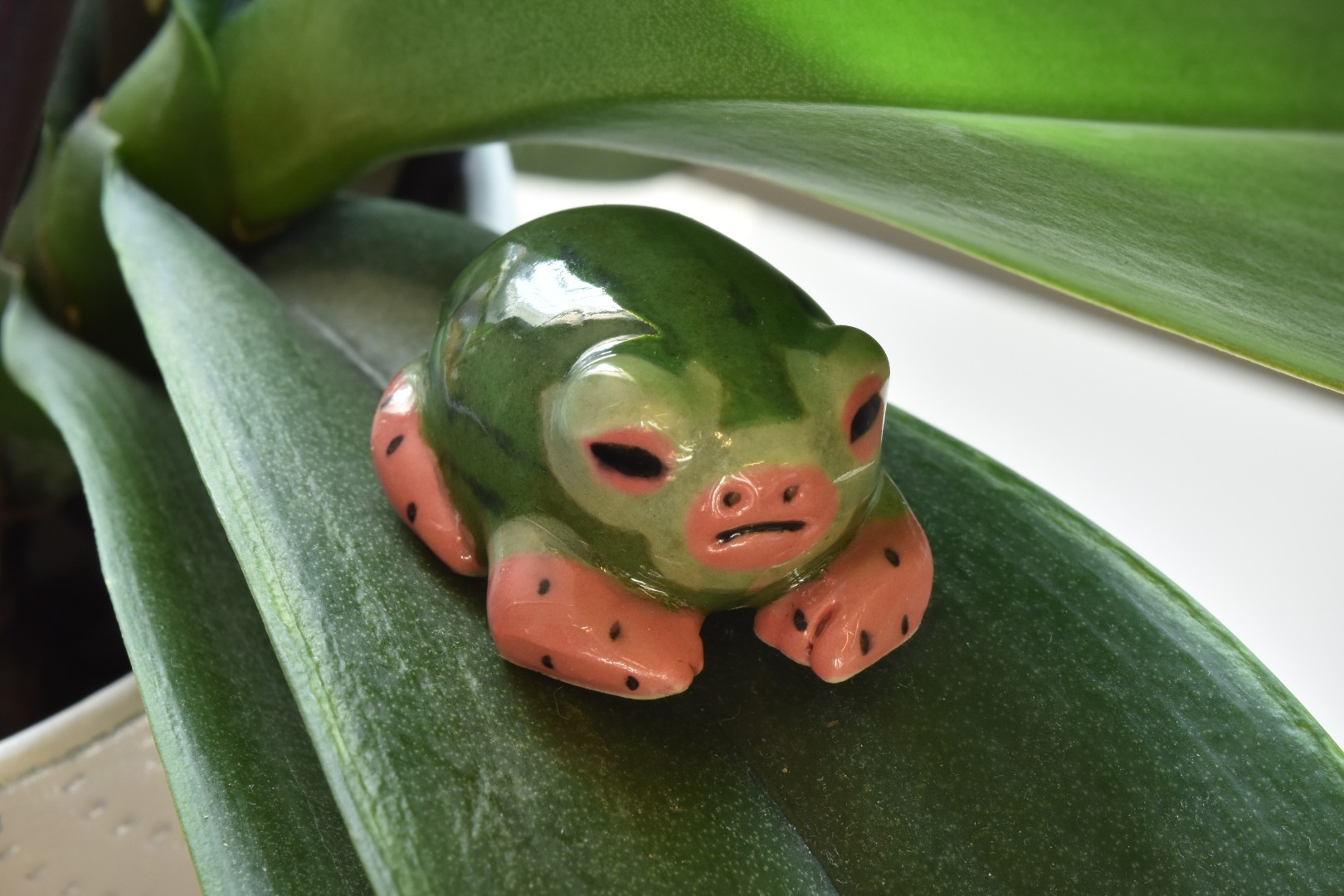 watermelon3 watermelon3