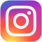 instagram logo 2016.svg