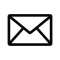email icon design digital space graphic free png